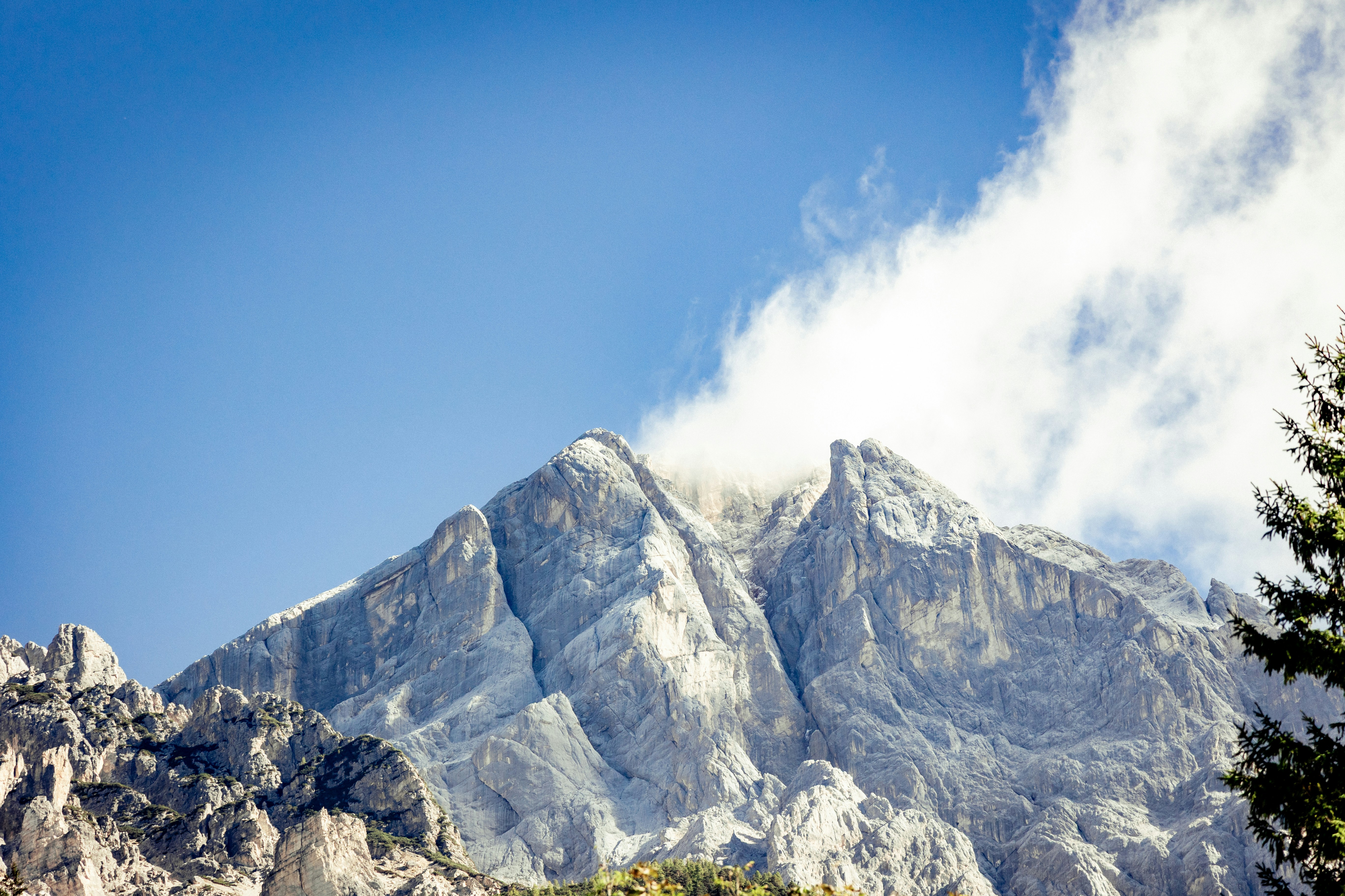 Photo by gnomezgrave