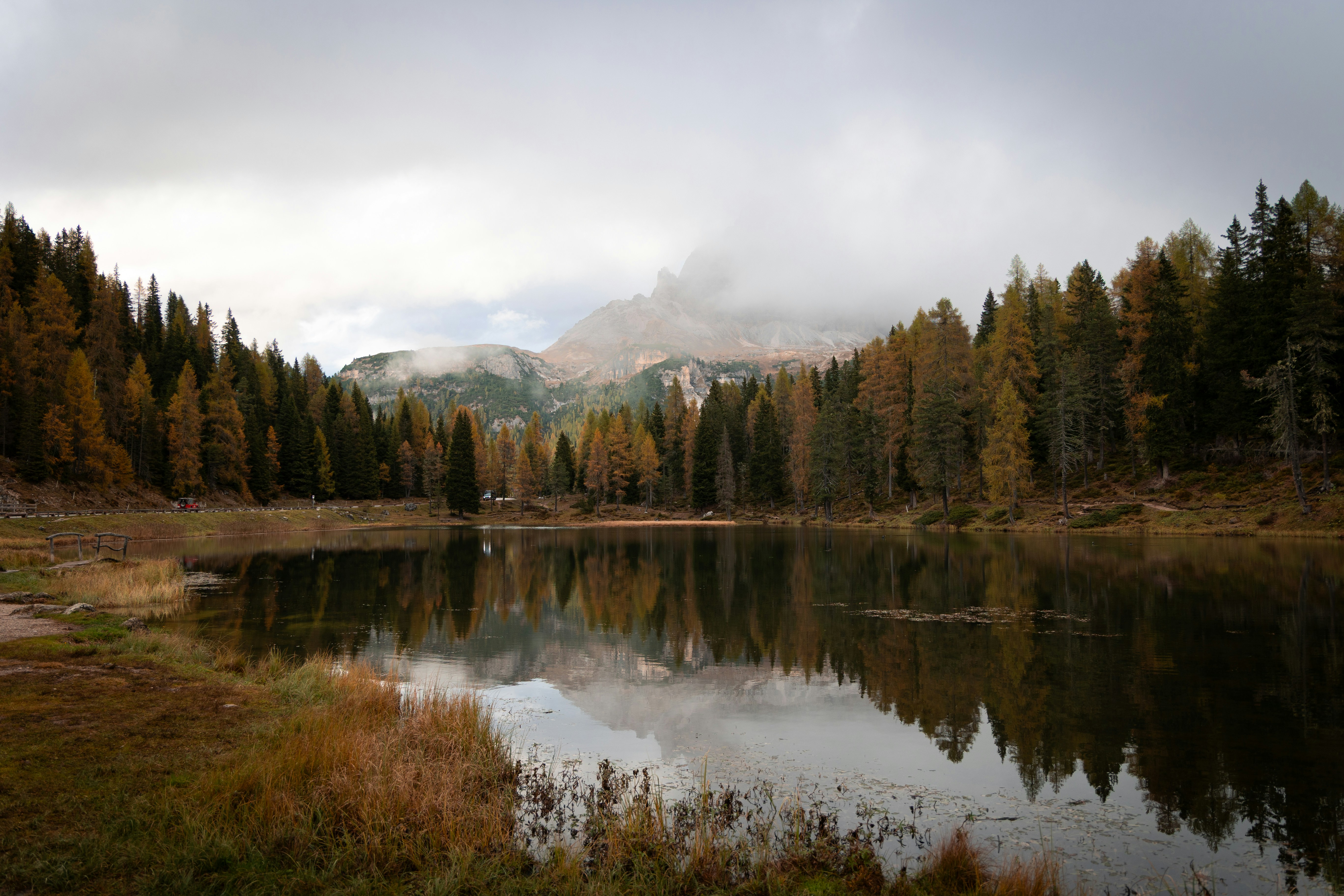 Photo by gnomezgrave