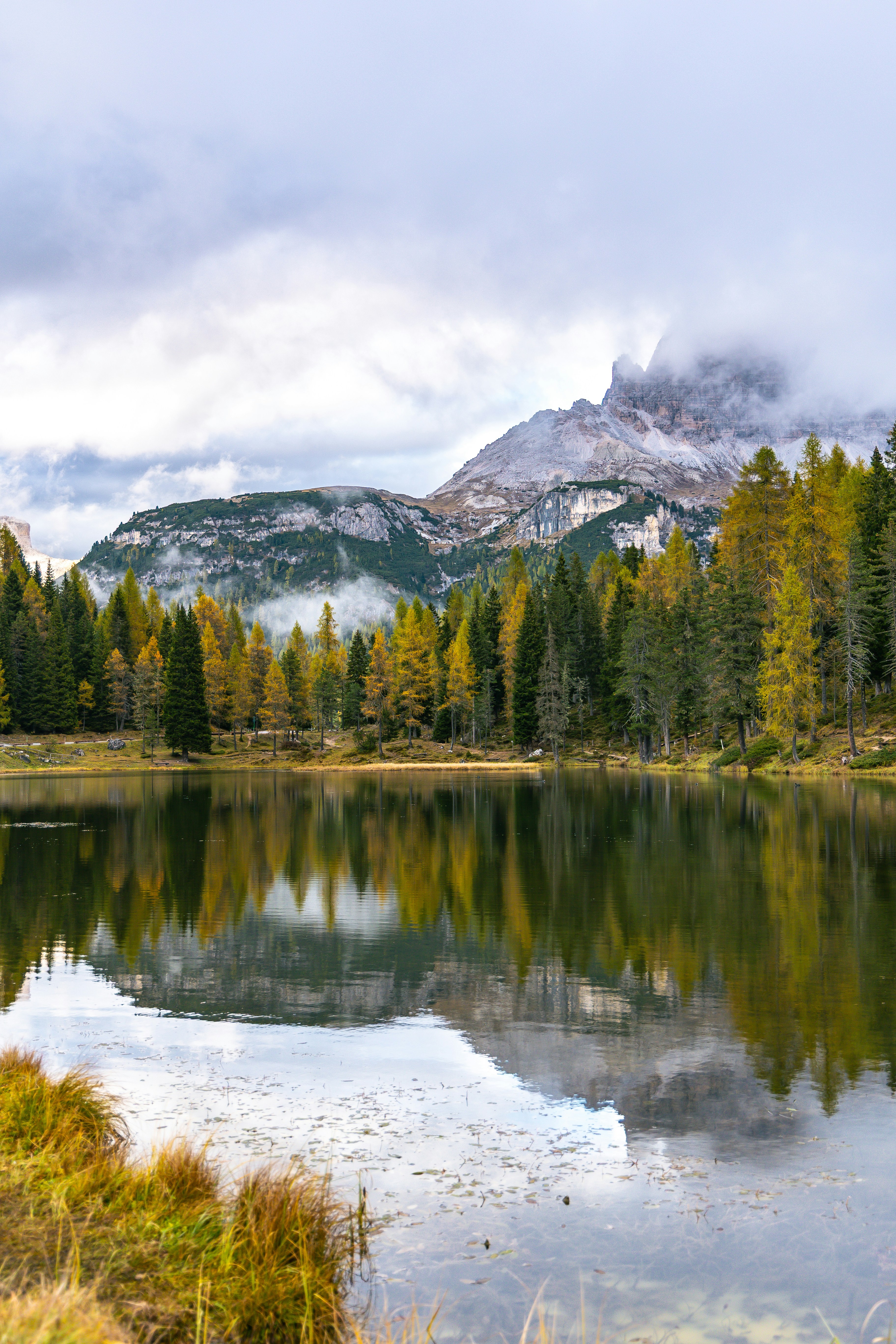 Photo by gnomezgrave