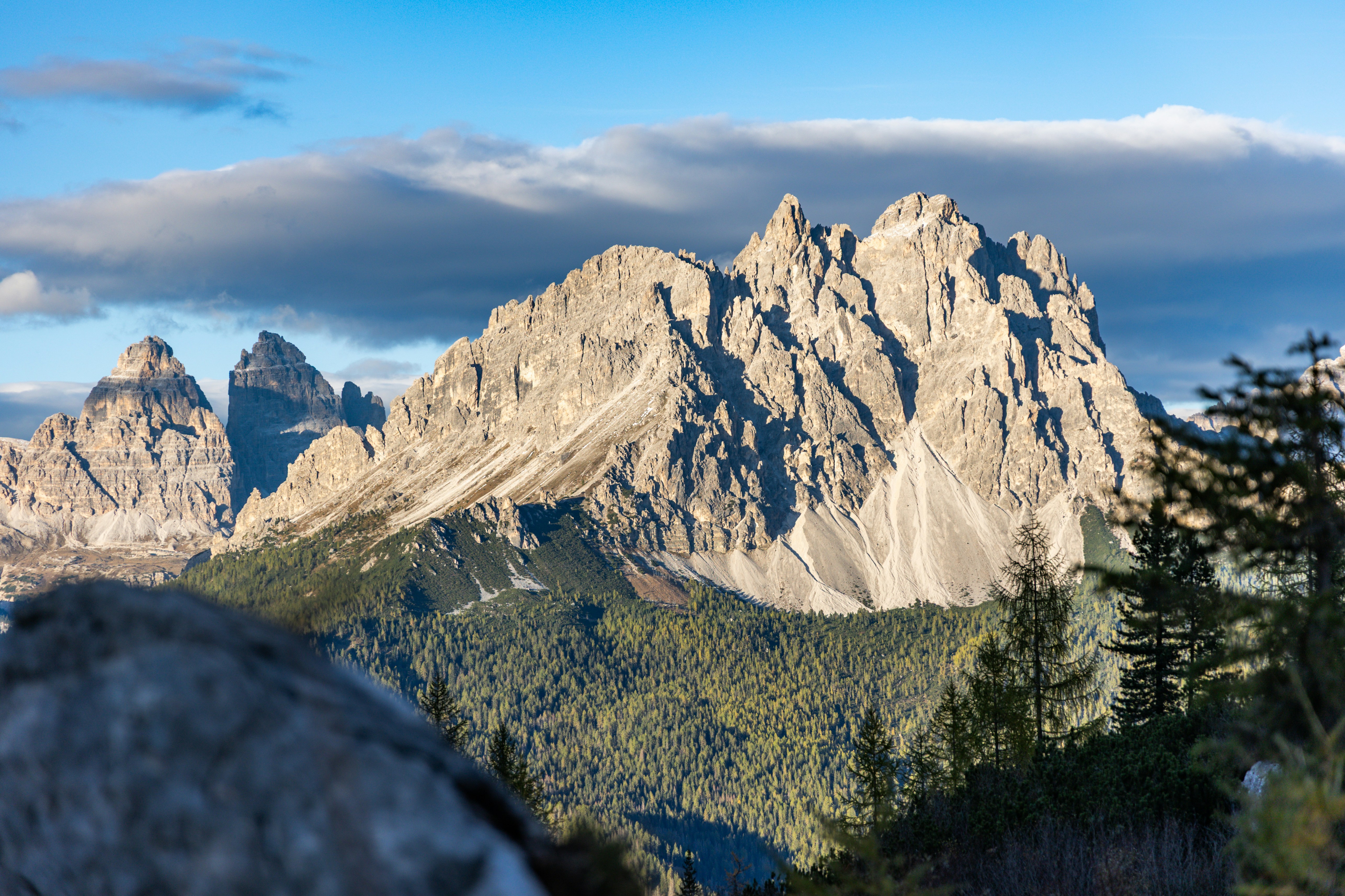 Photo by gnomezgrave