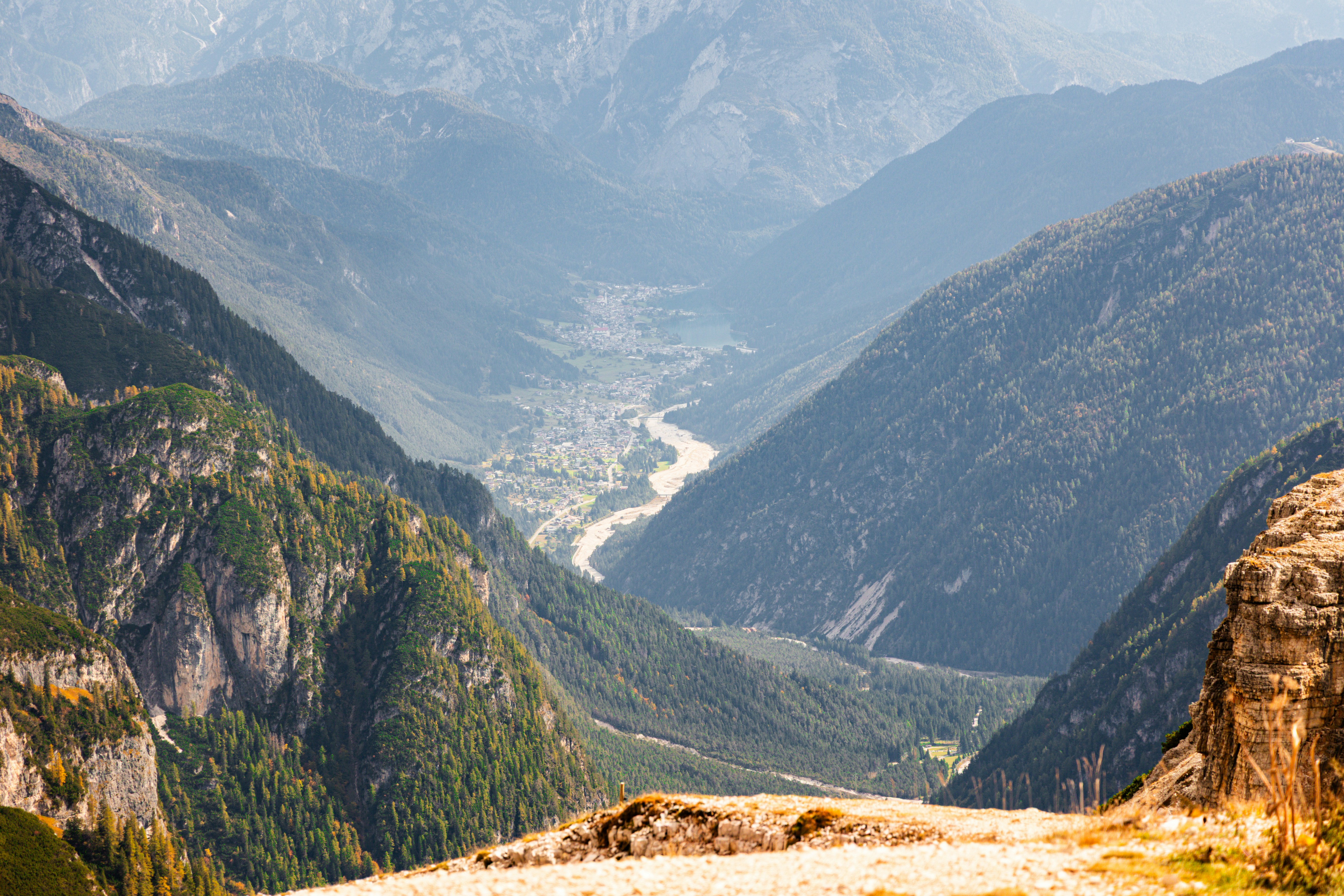 Photo by gnomezgrave