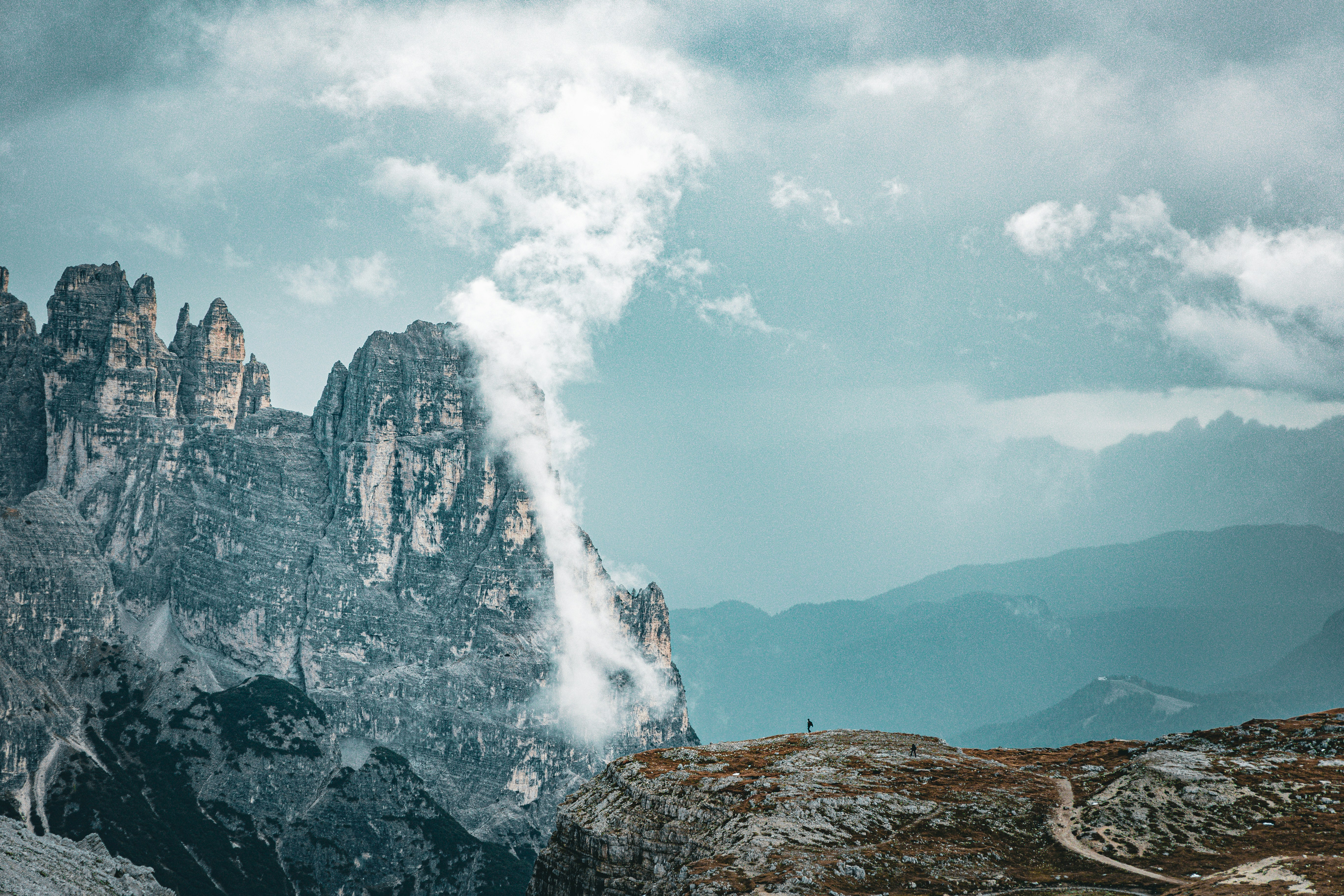 Photo by gnomezgrave