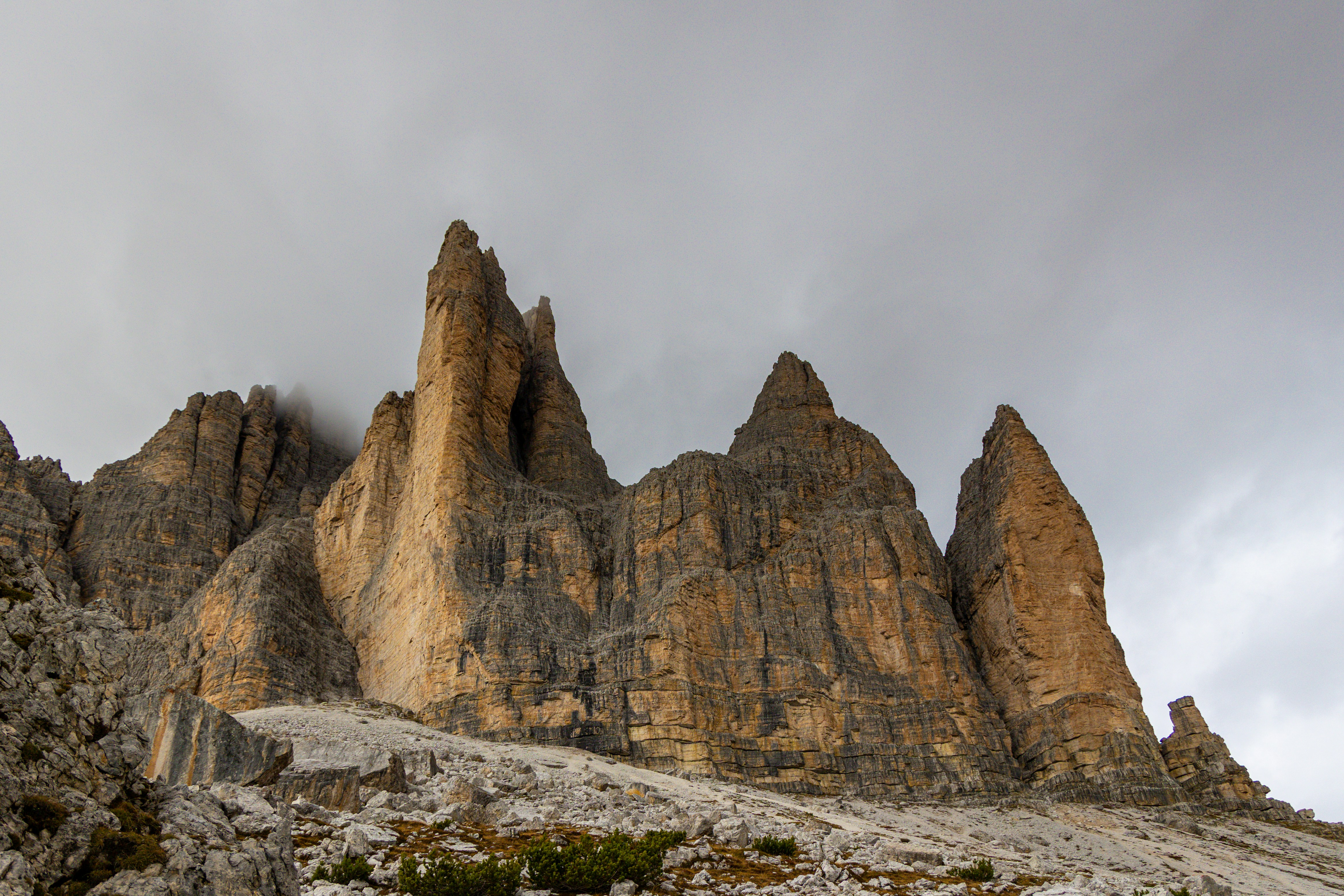 Photo by gnomezgrave