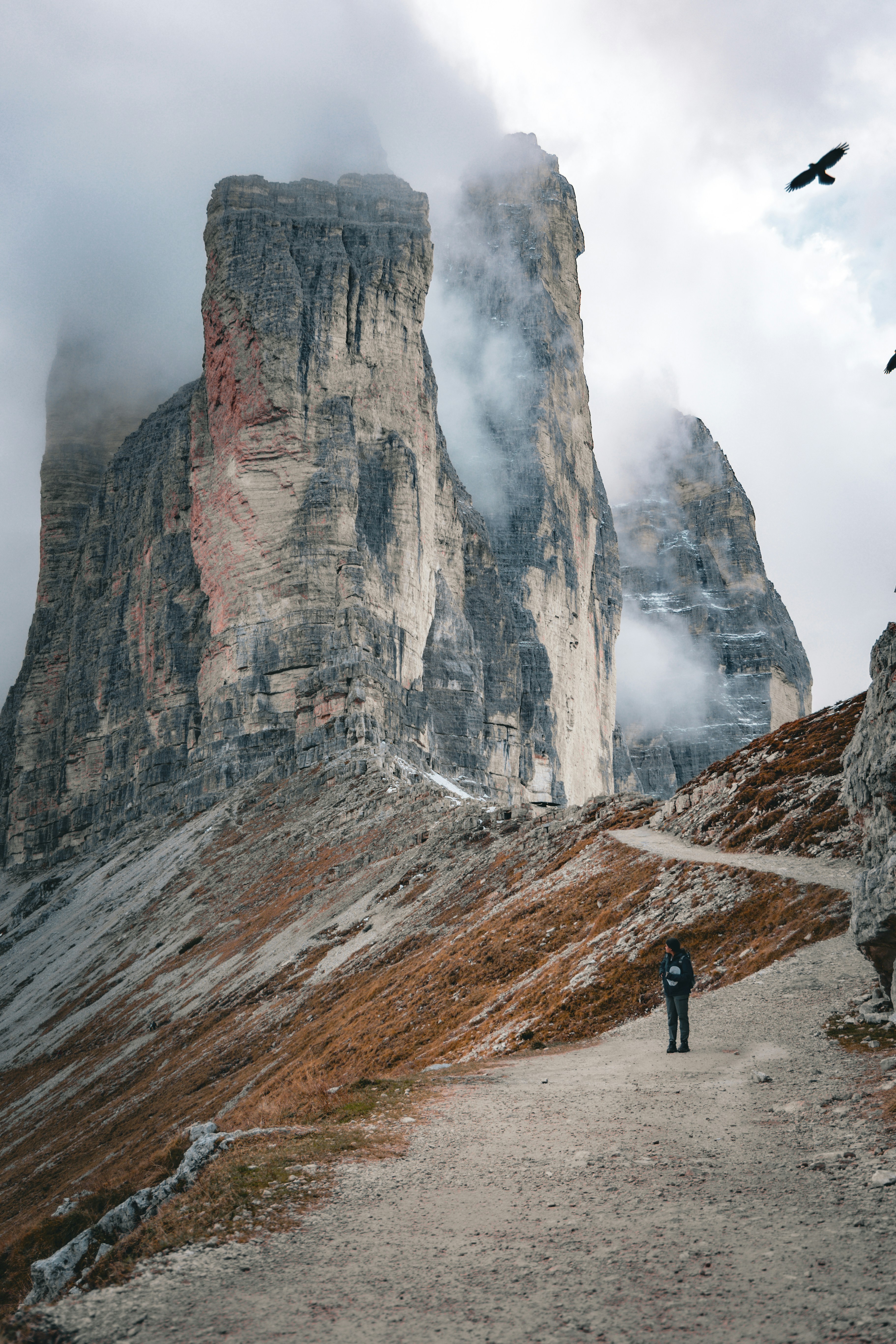 Photo by gnomezgrave