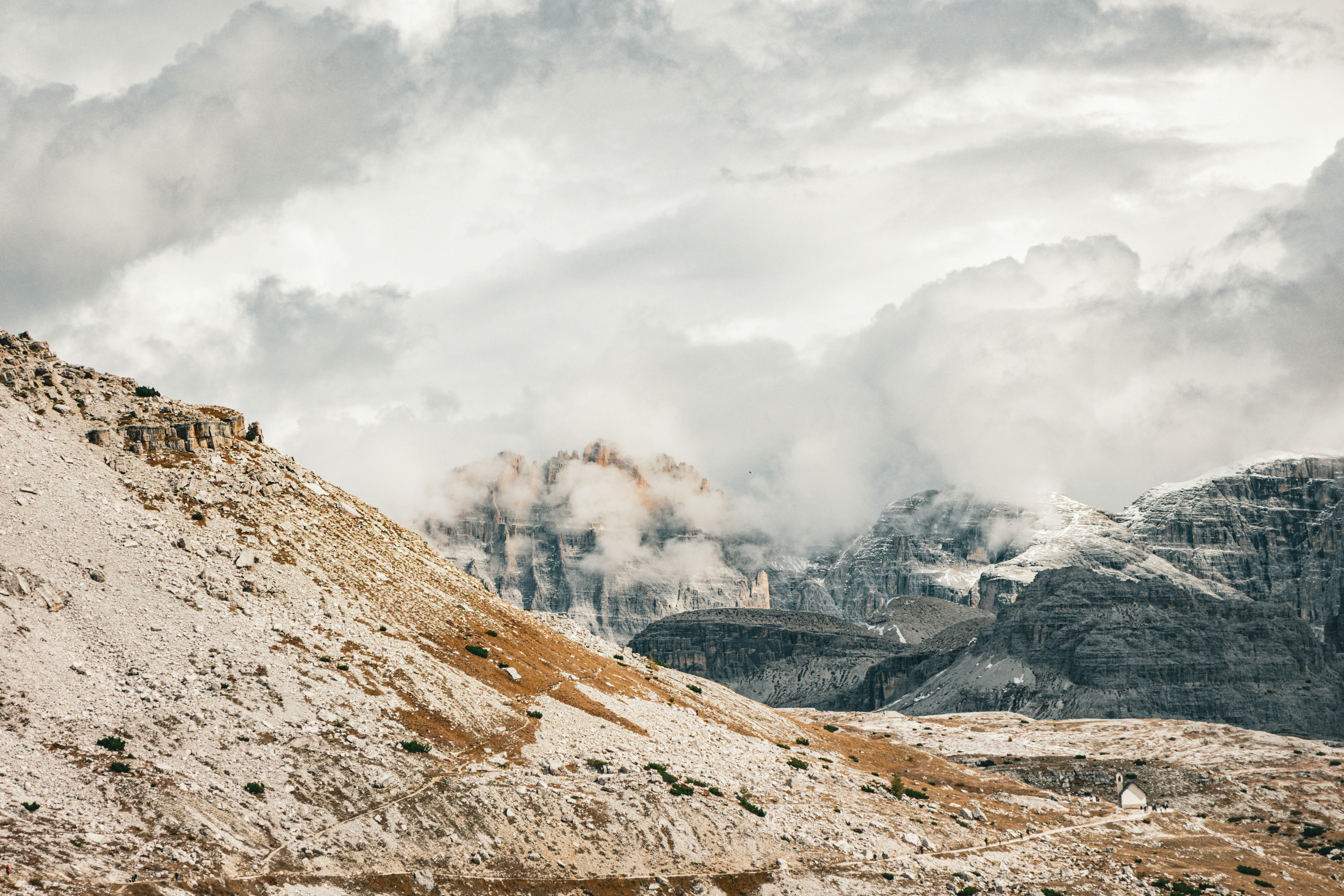 Photo by gnomezgrave