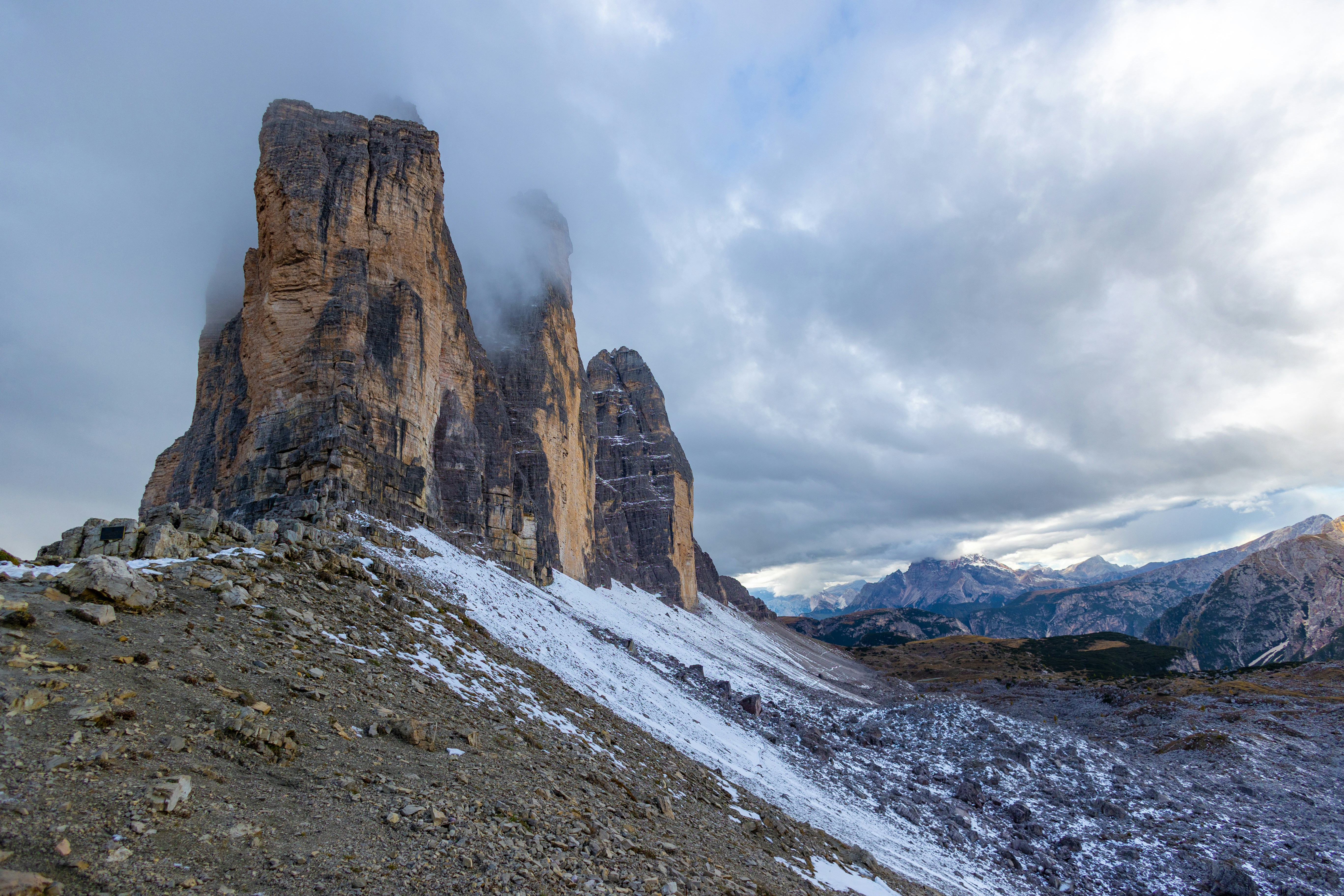 Photo by gnomezgrave