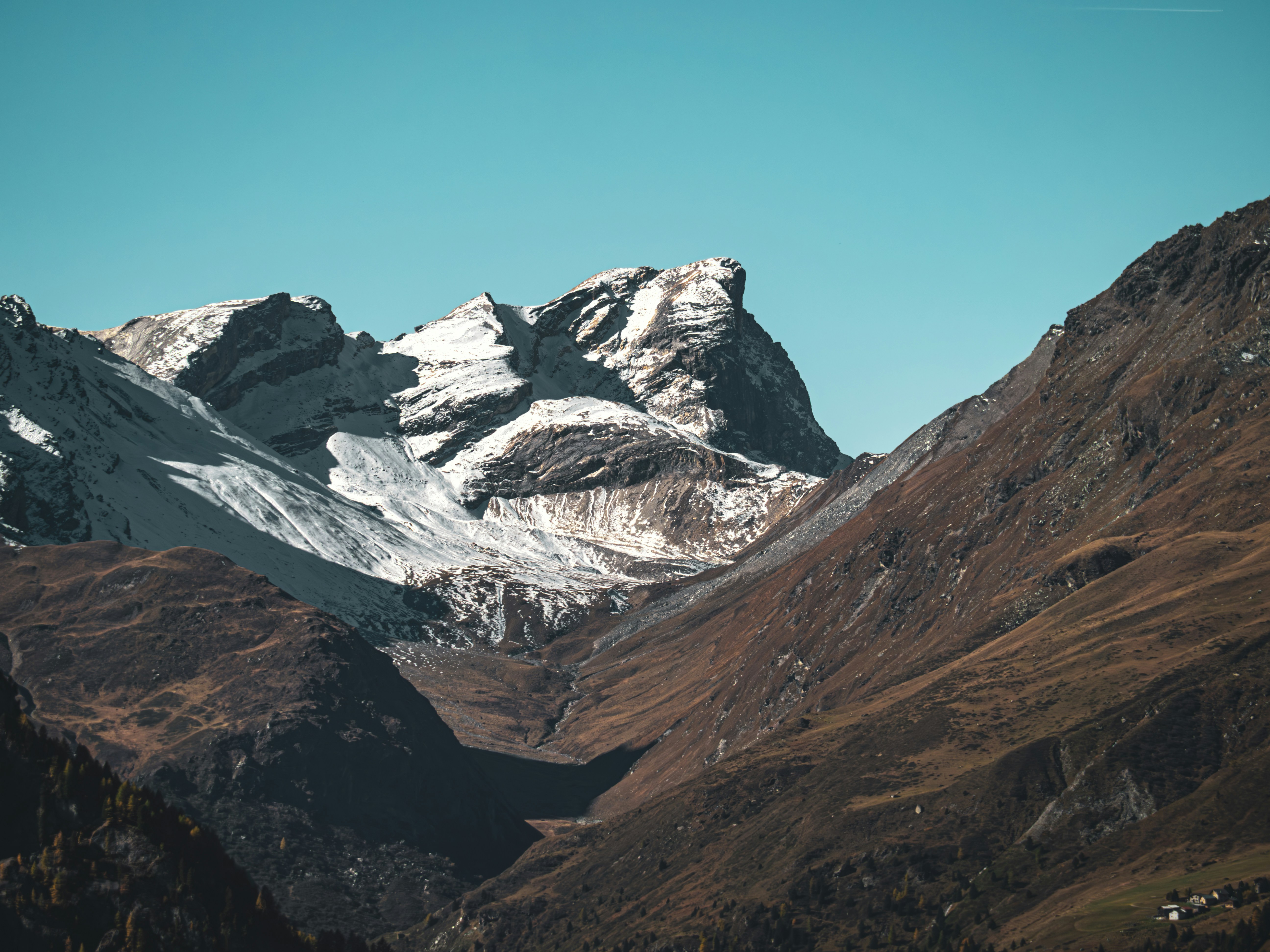 Photo by poli_graphy