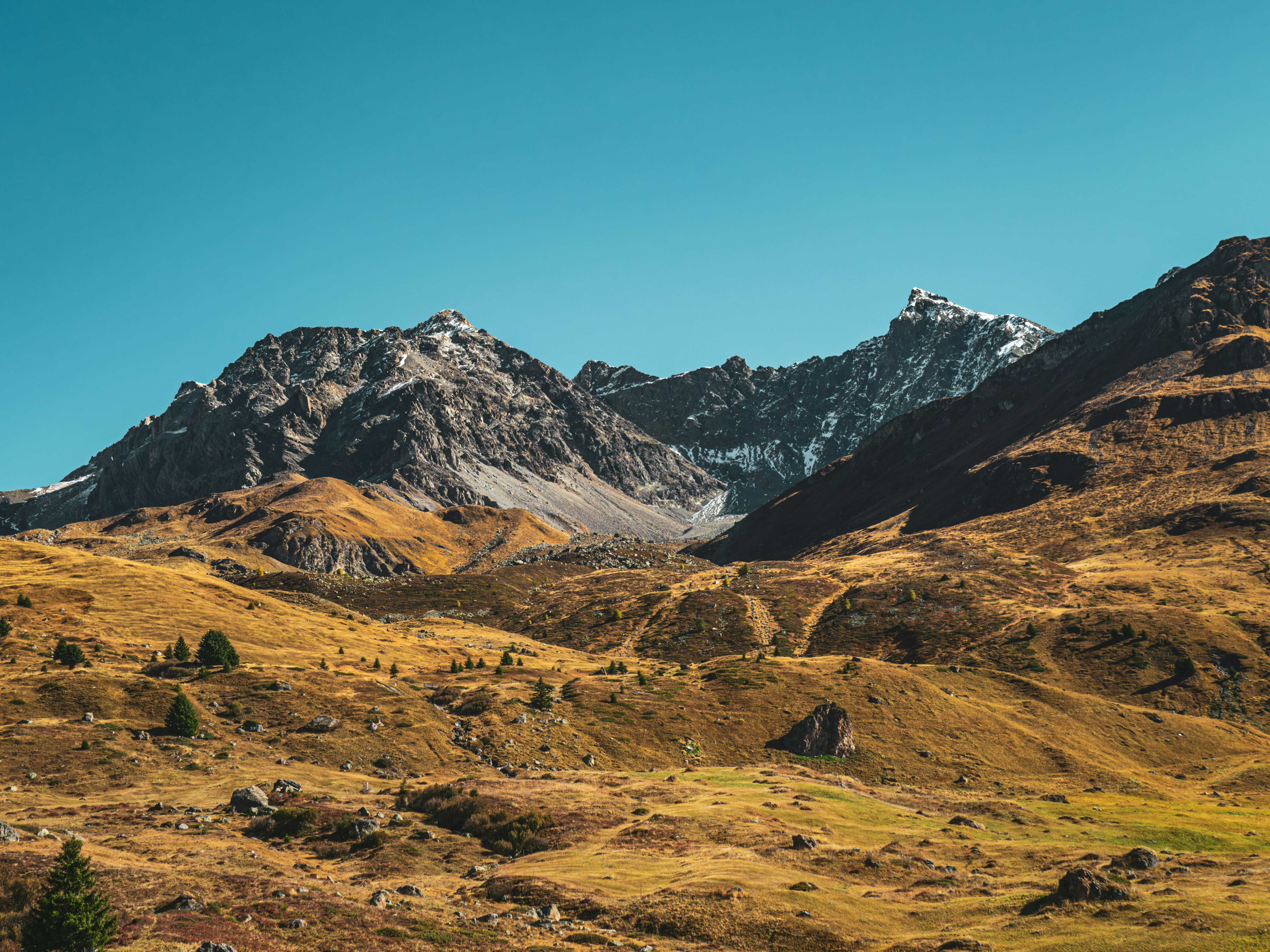 Photo by poli_graphy