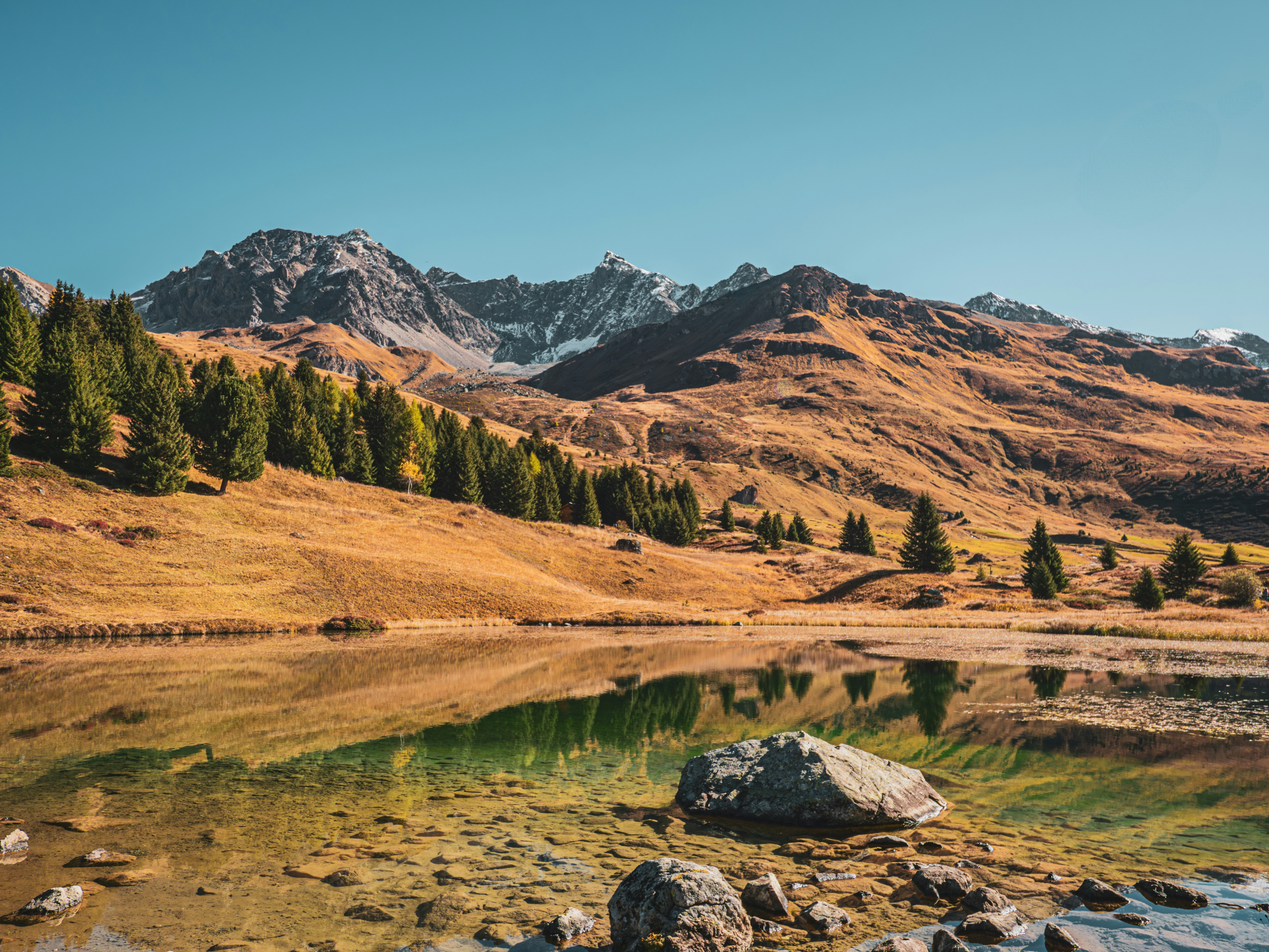 Photo by poli_graphy