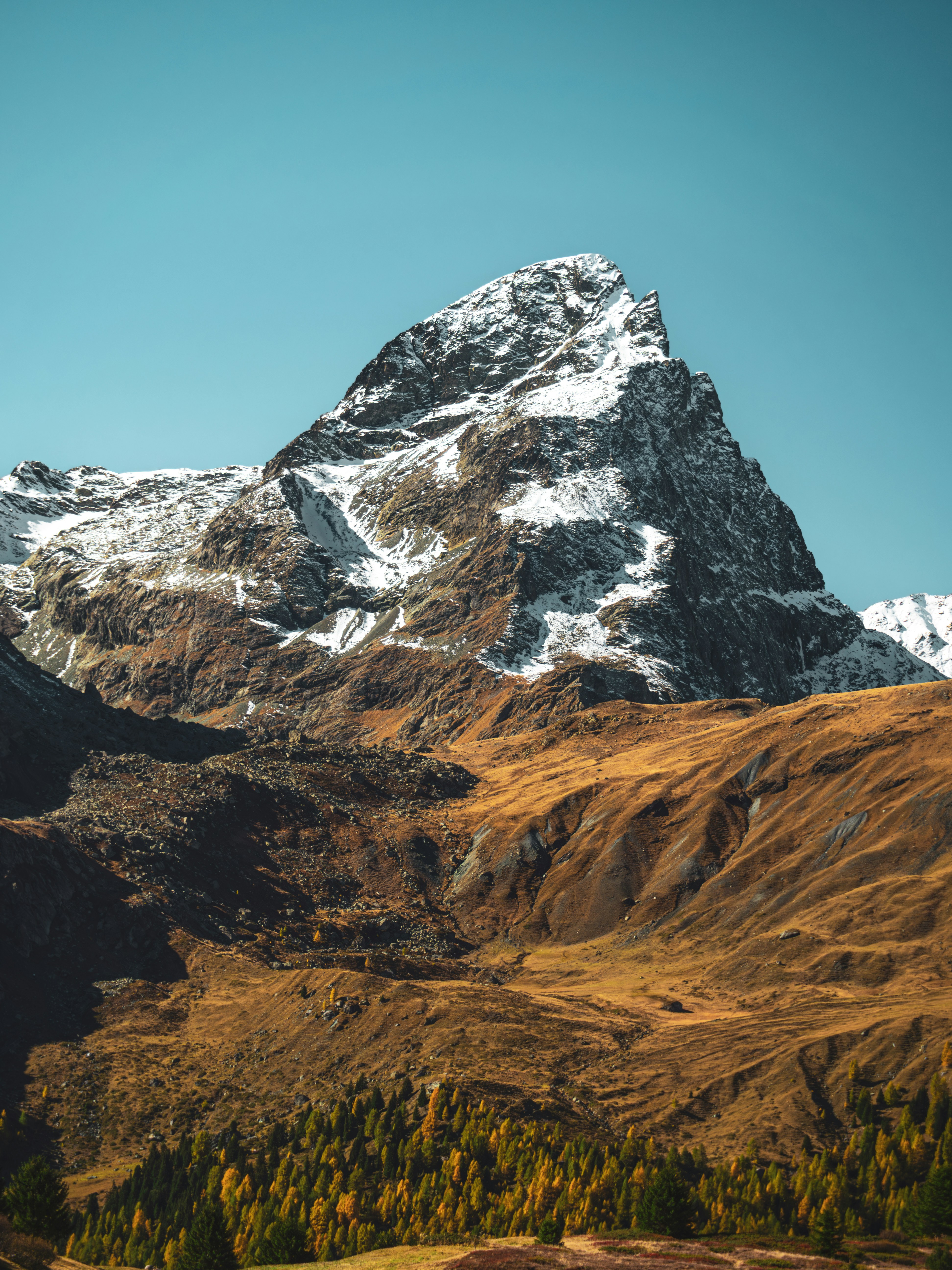 Photo by poli_graphy