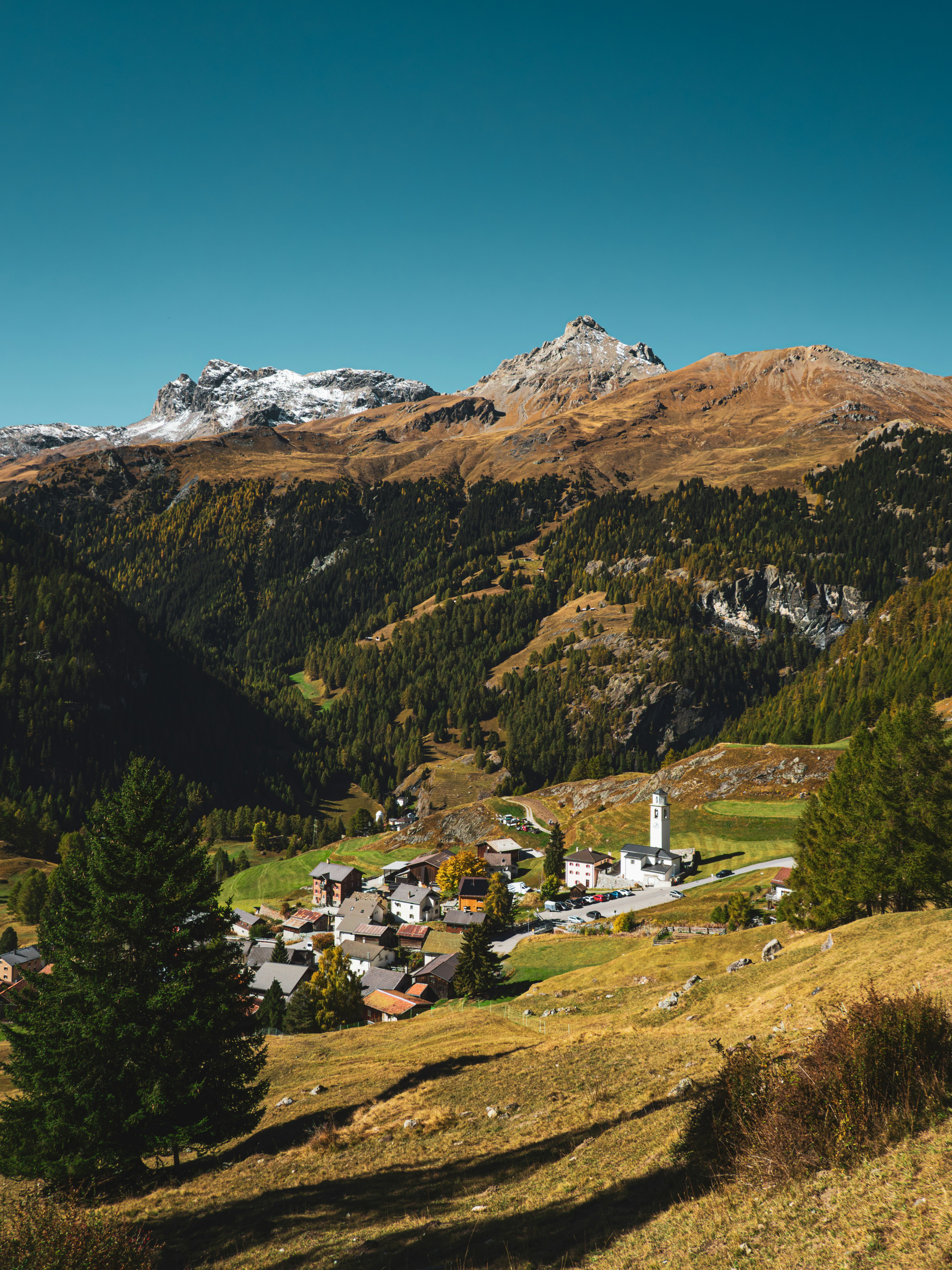 Photo by poli_graphy