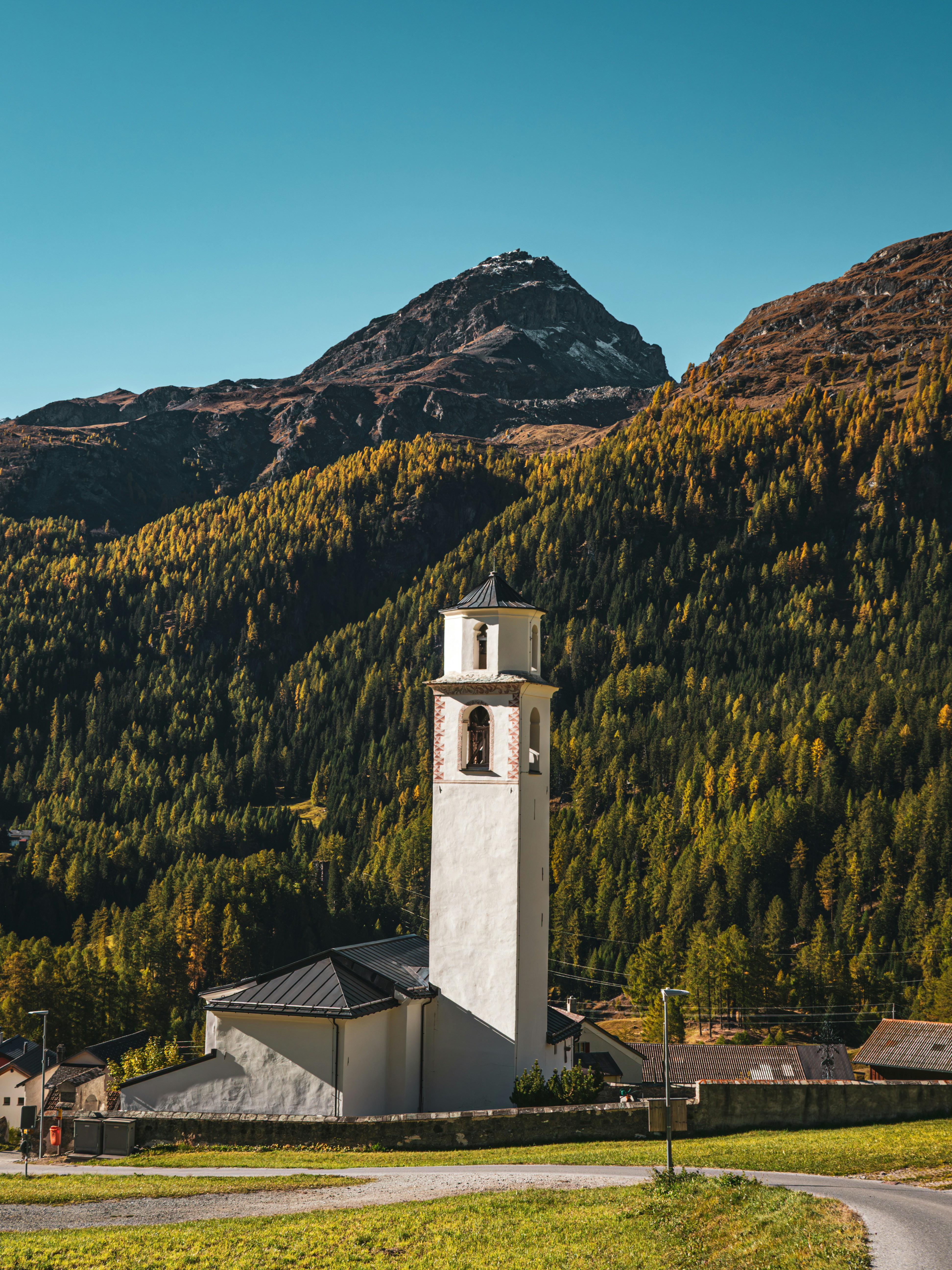 Photo by poli_graphy