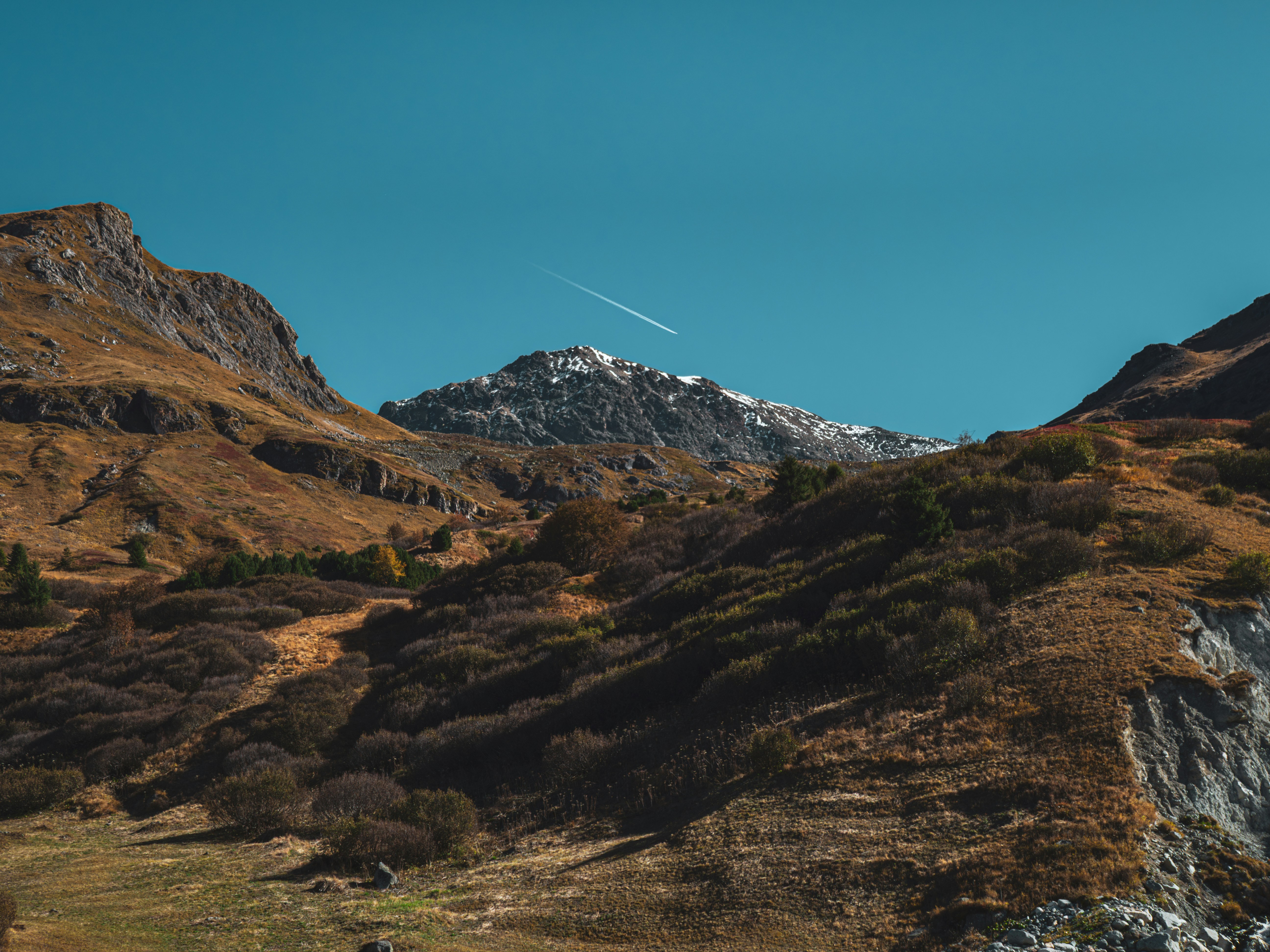 Photo by poli_graphy