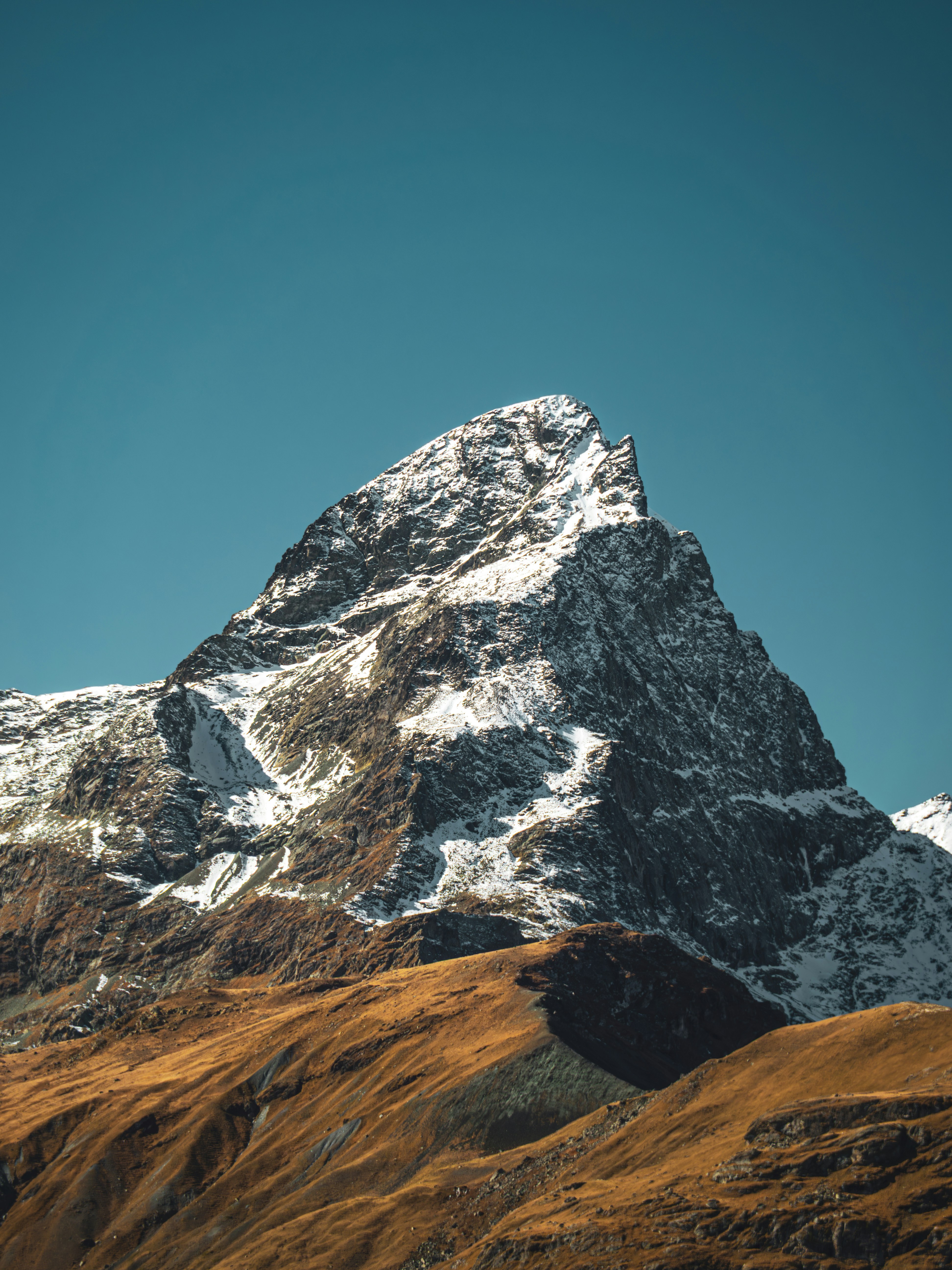 Photo by poli_graphy