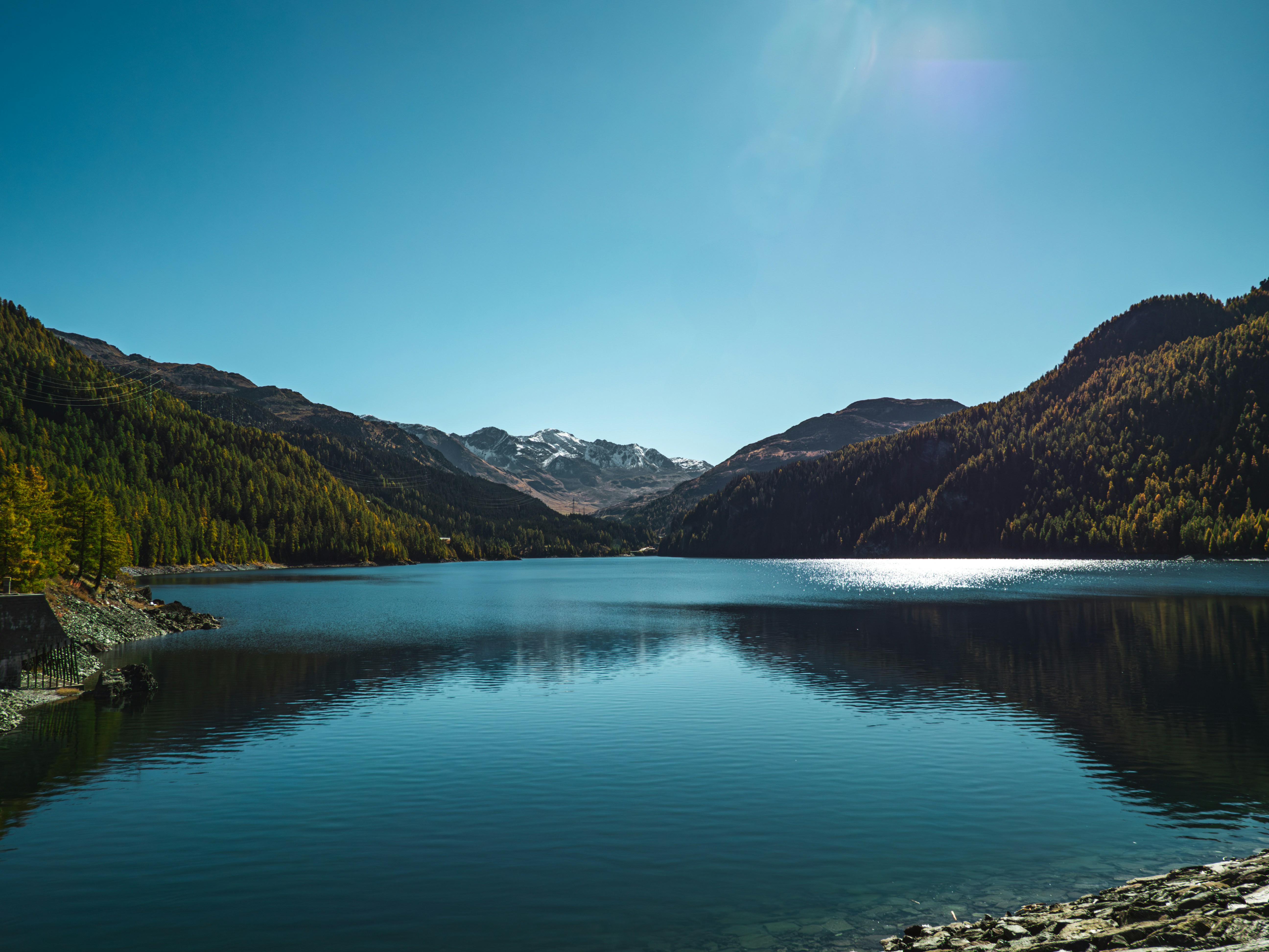 Photo by poli_graphy