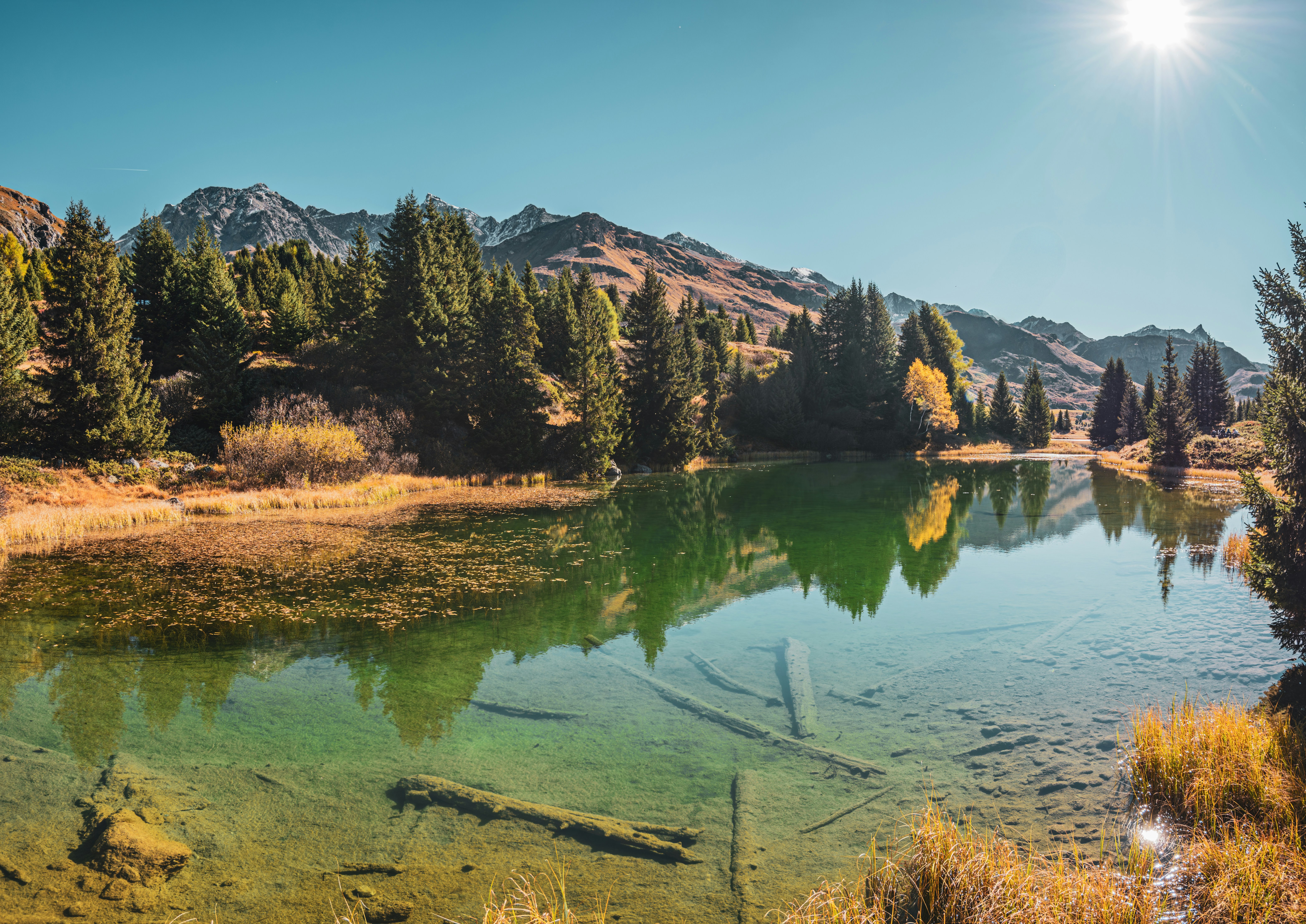 Photo by poli_graphy