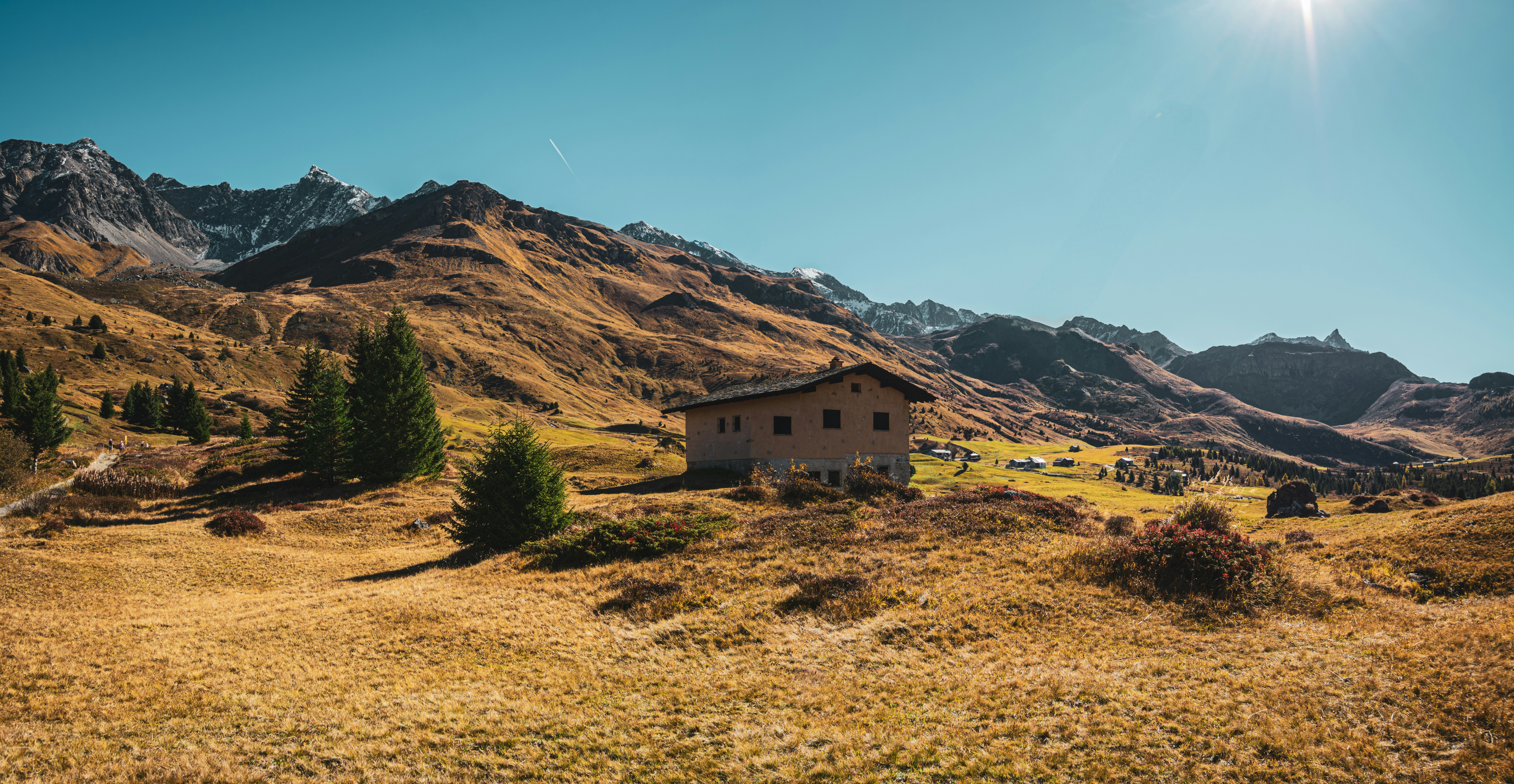 Photo by poli_graphy