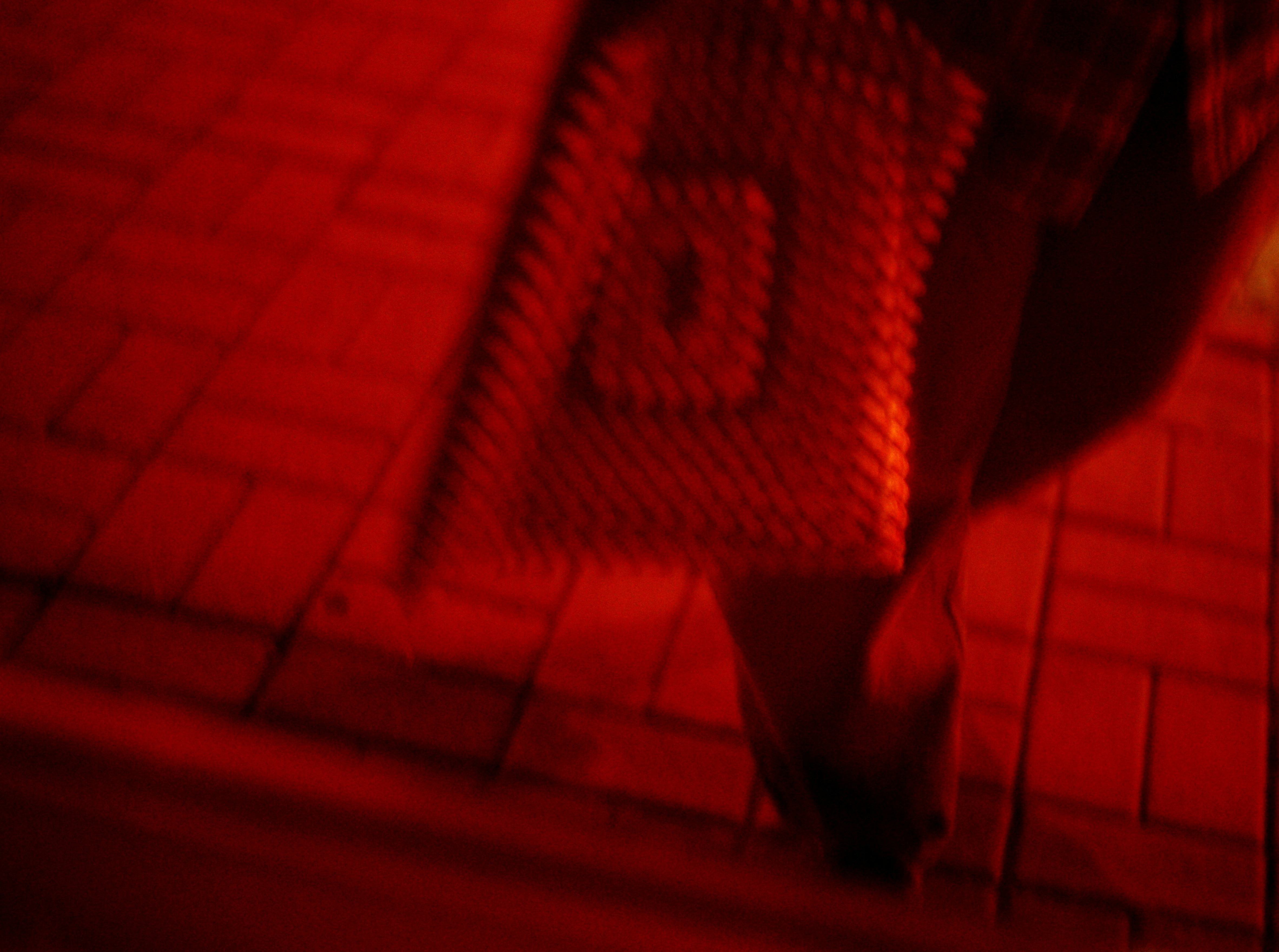 Photo by cherstve_pechivo