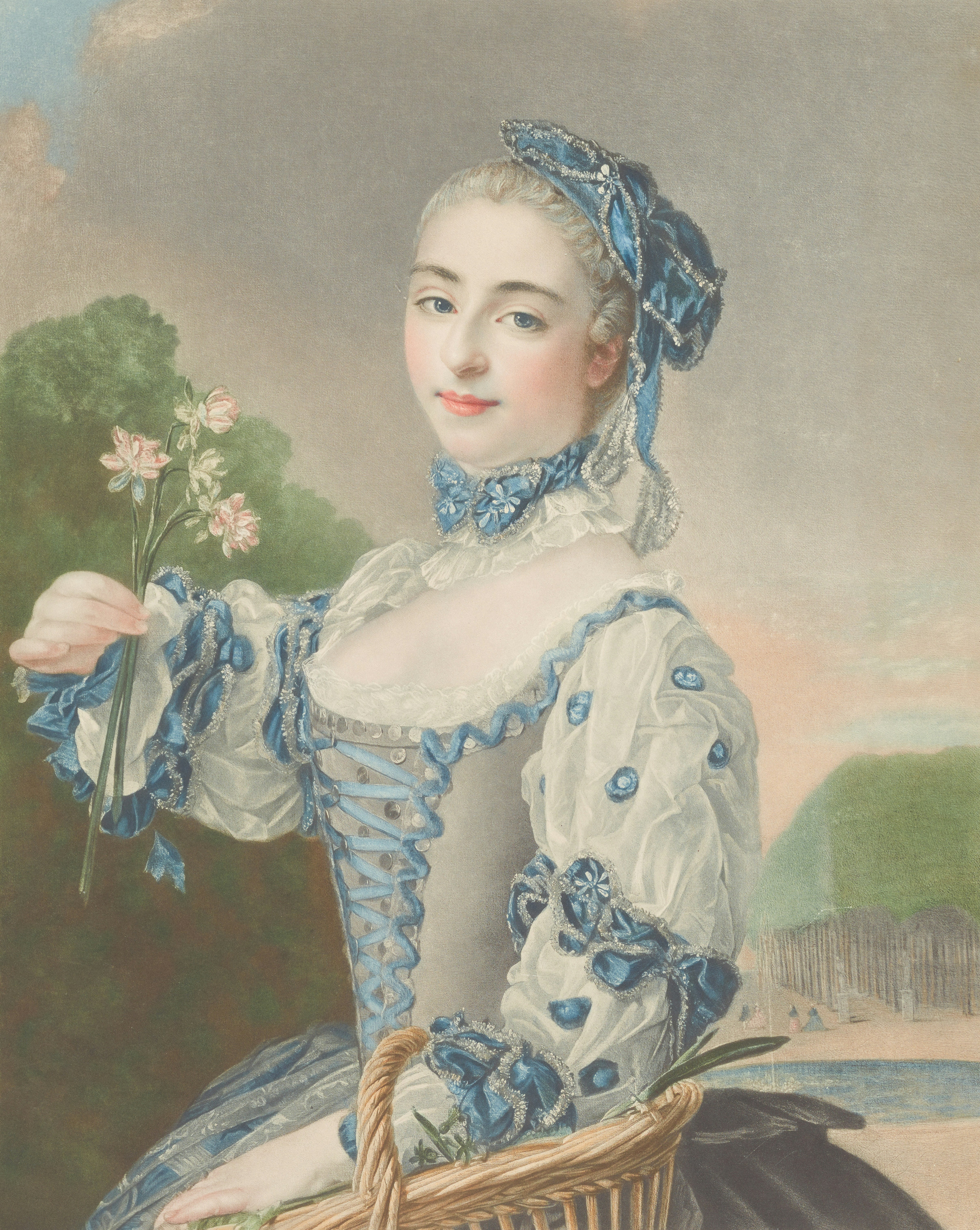 Photo by nypl
