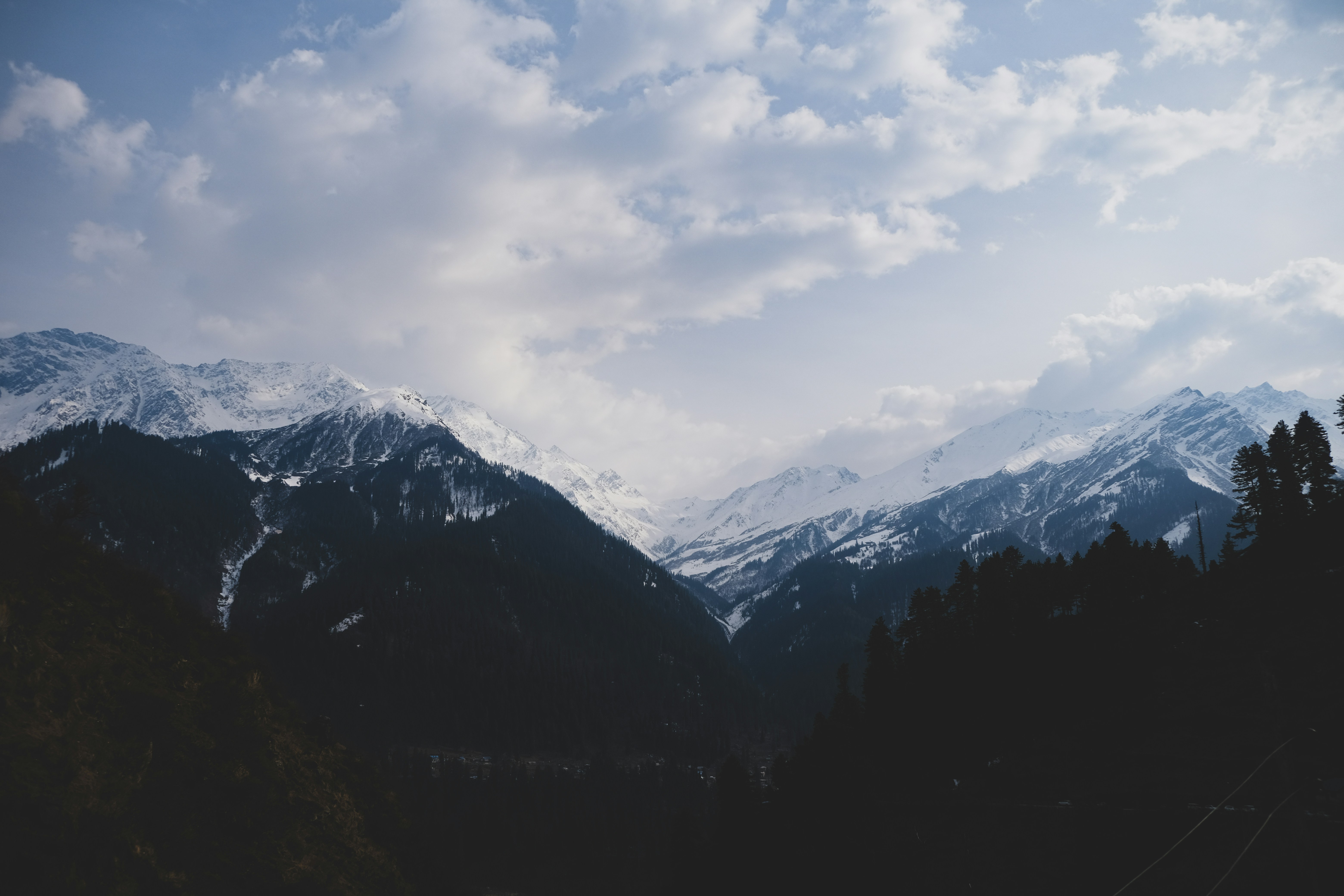 Photo by frequancytimespace