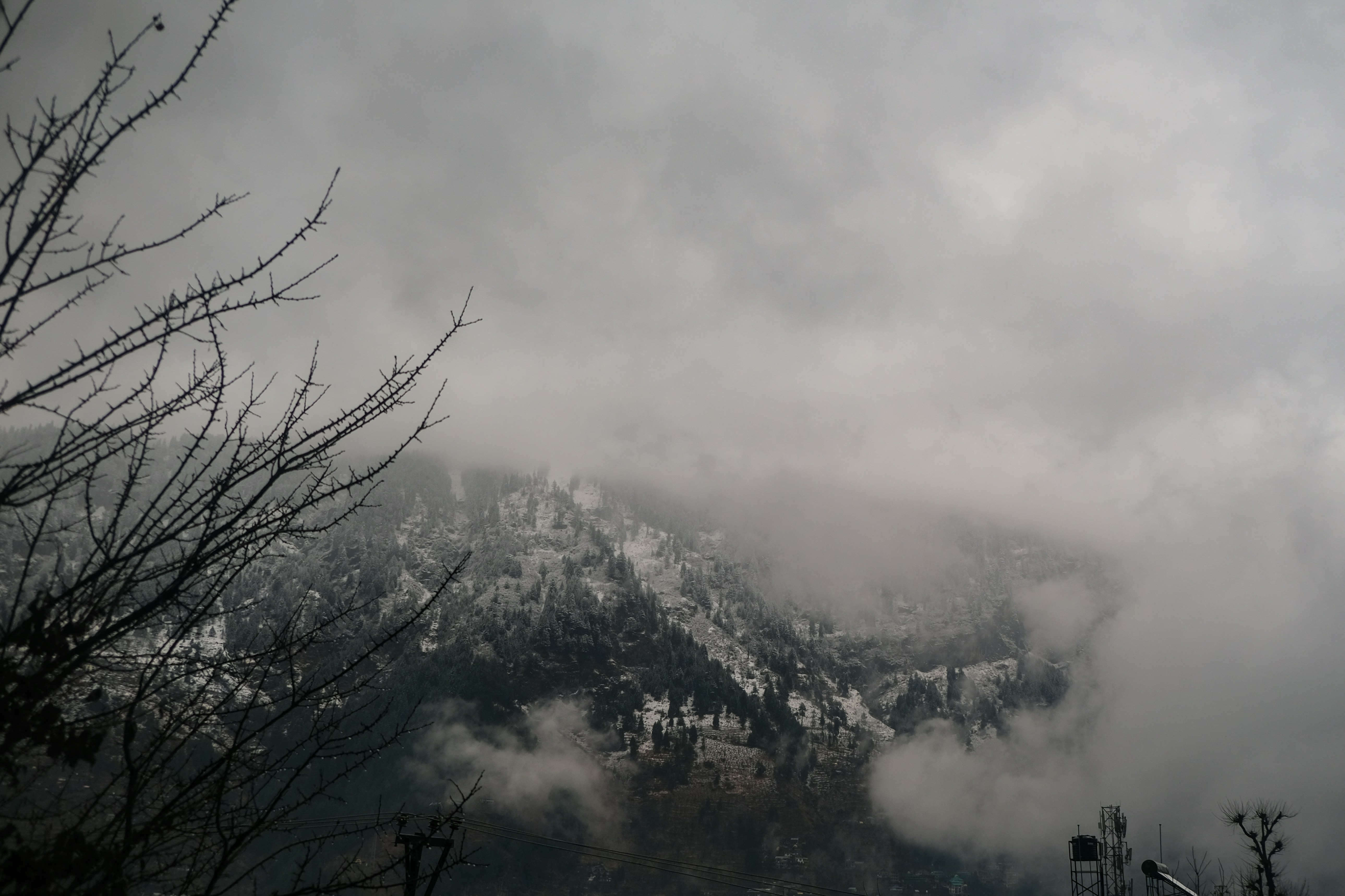 Photo by frequancytimespace
