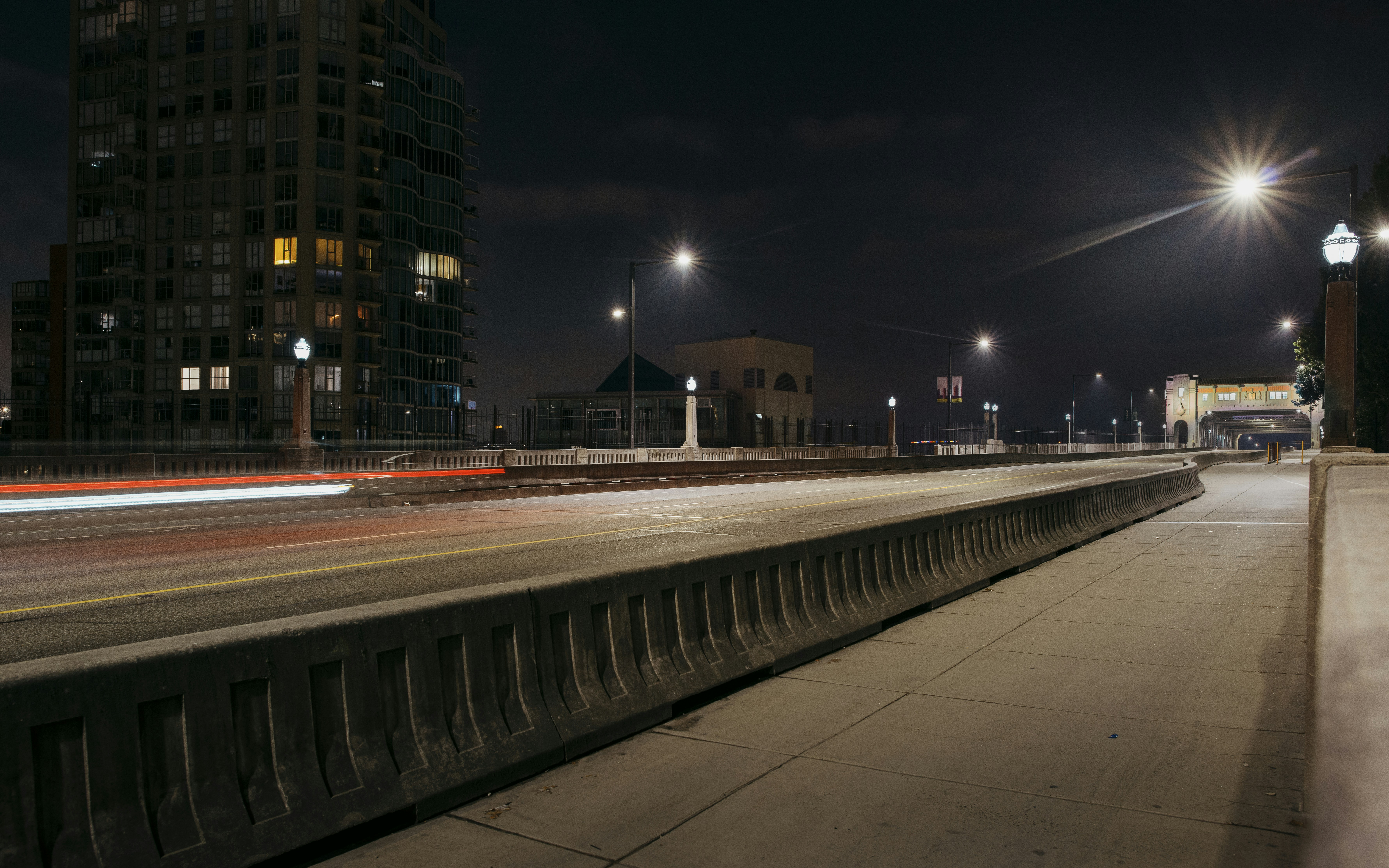 Photo by albertstoynov