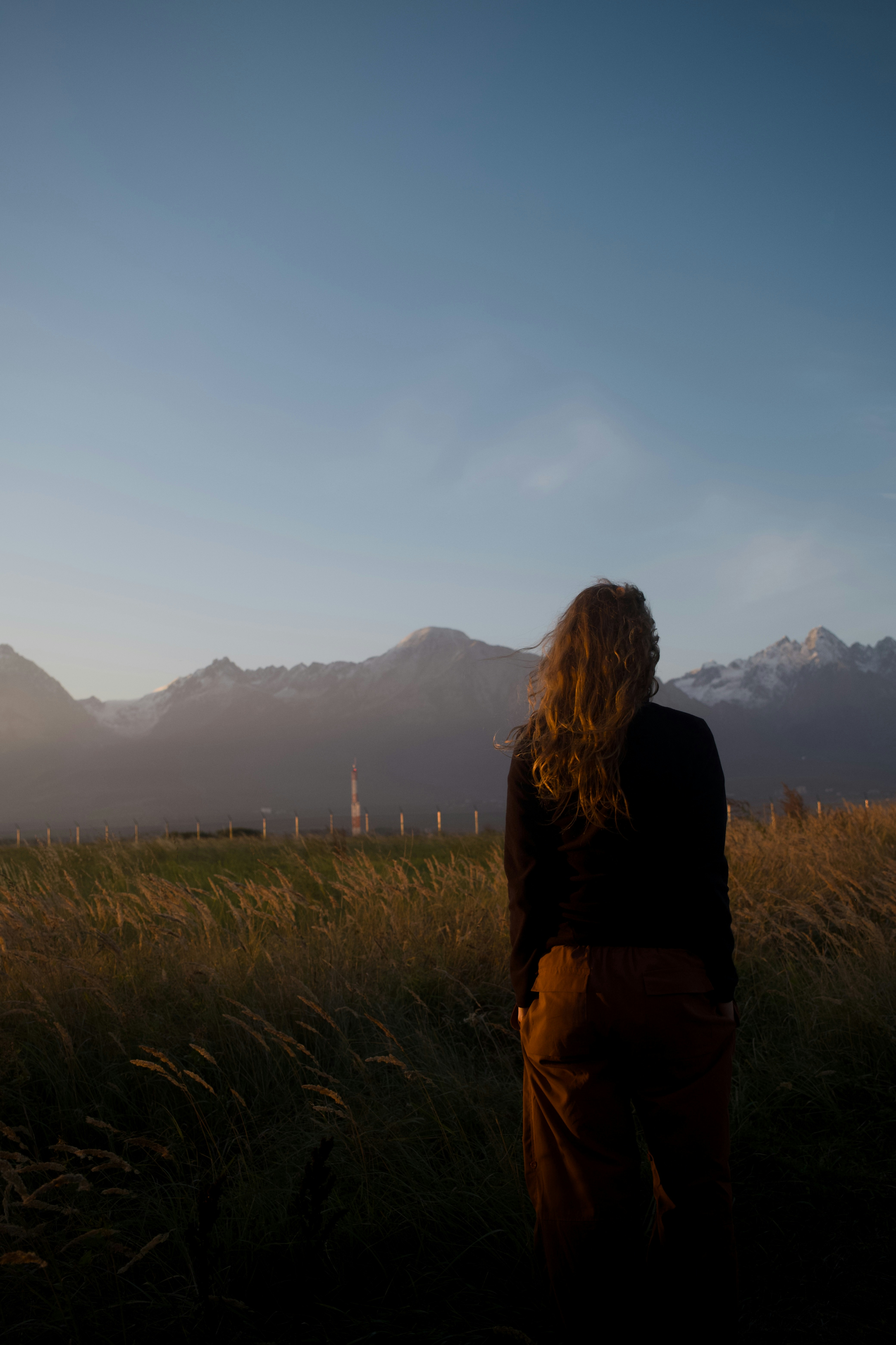 Photo by adamhornyak