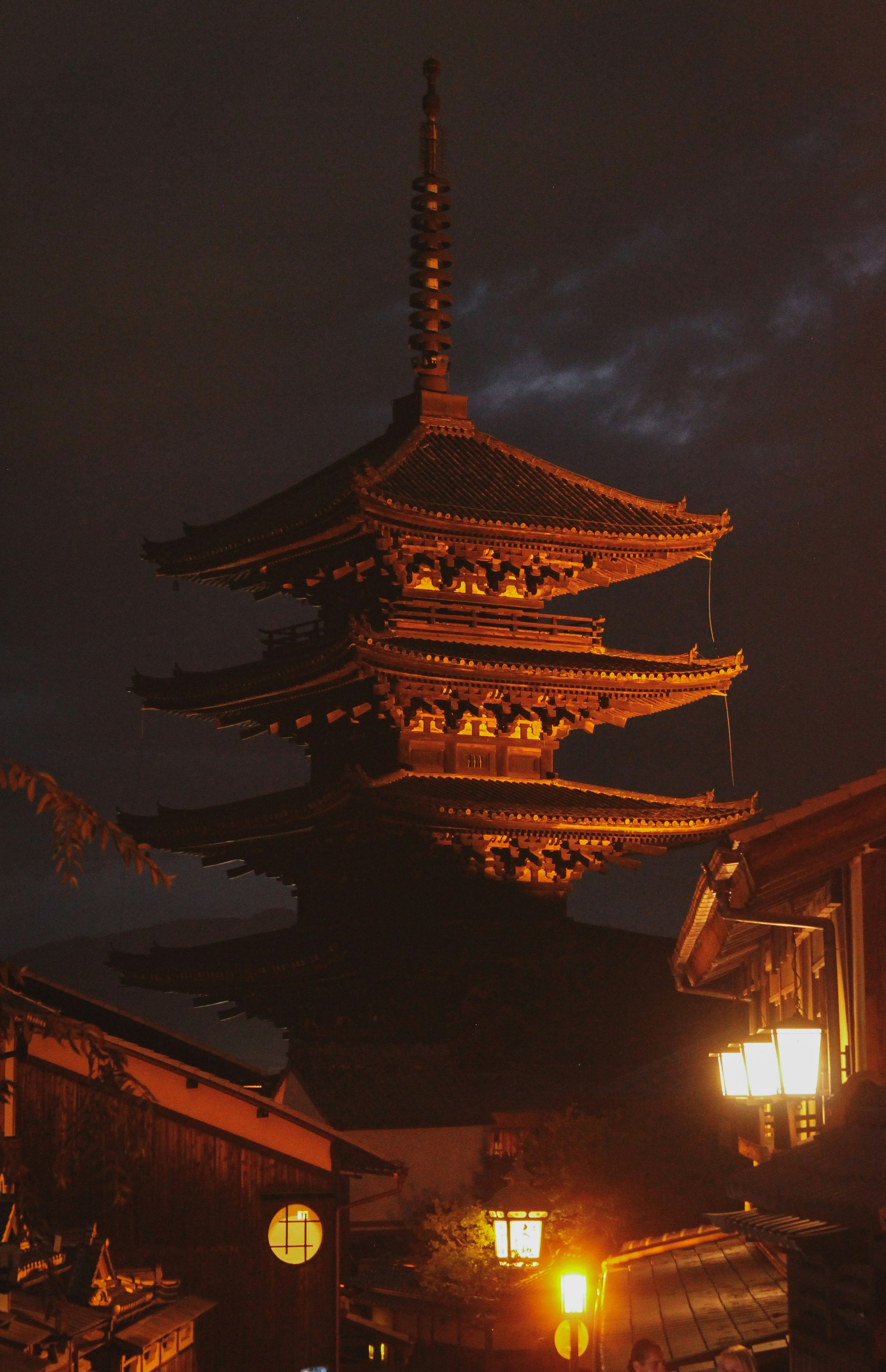 Photo by nicolafittipaldi