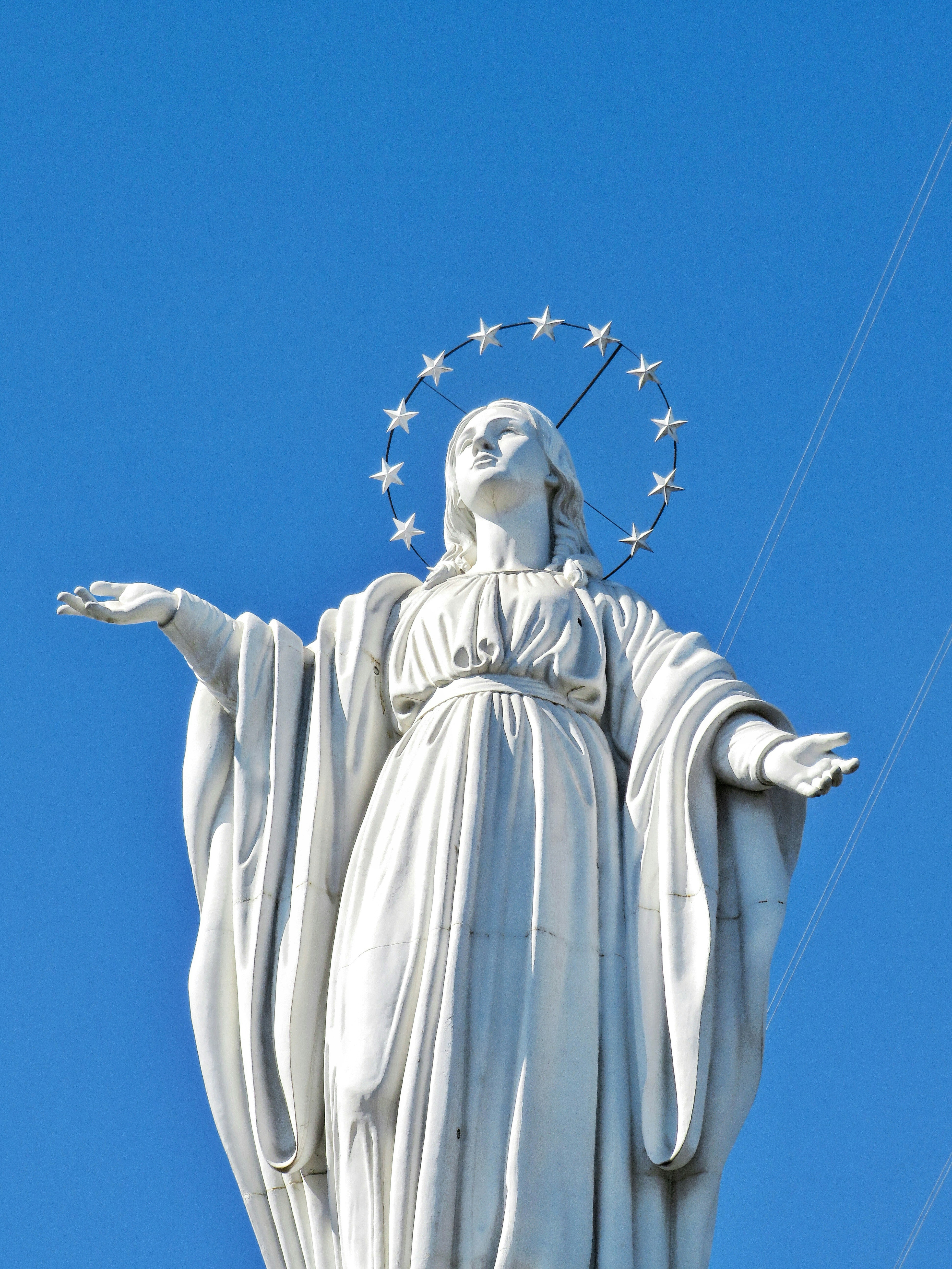 Photo by matiasvillacura