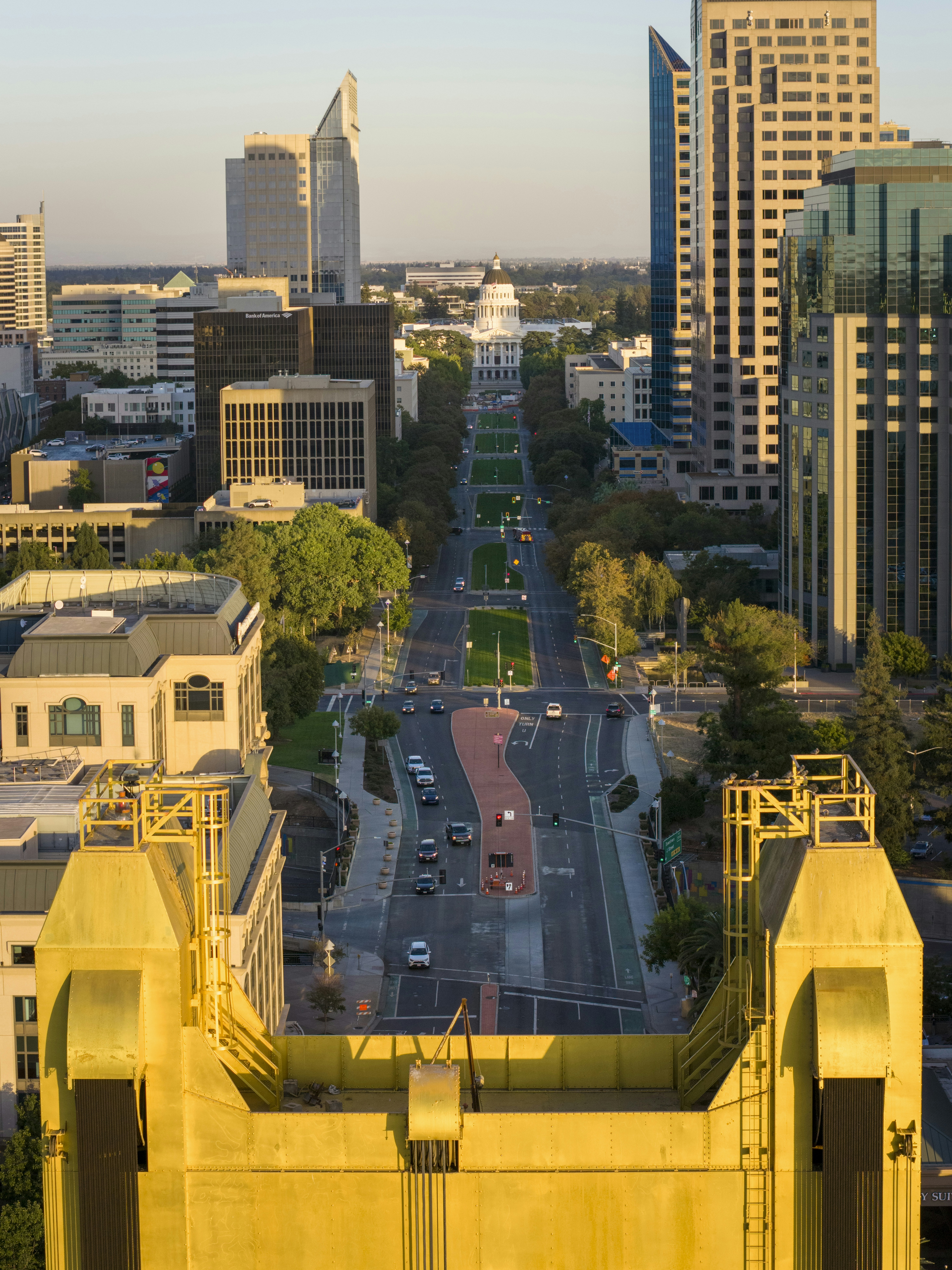 Photo by leo_visions_