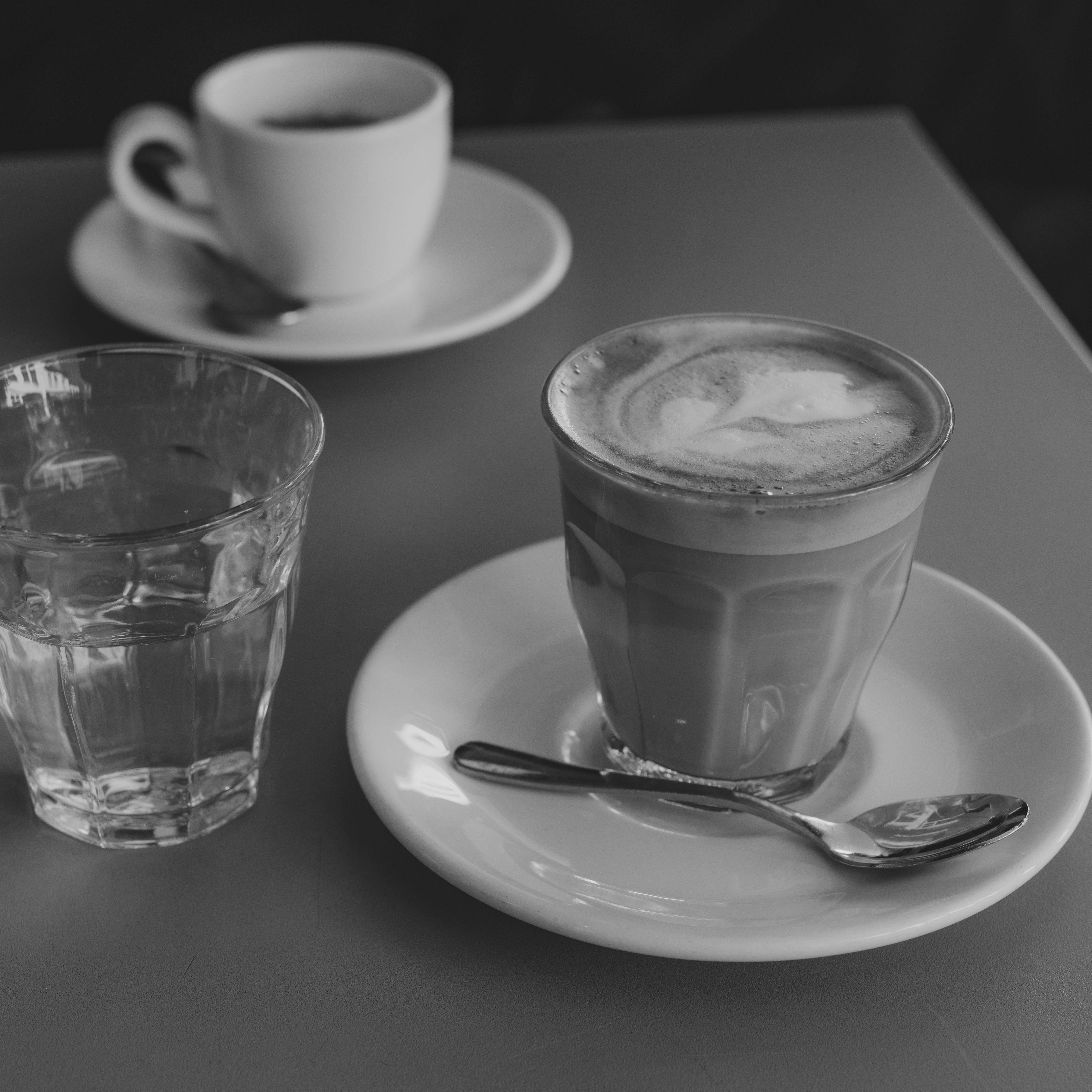 Photo by haberdoedas
