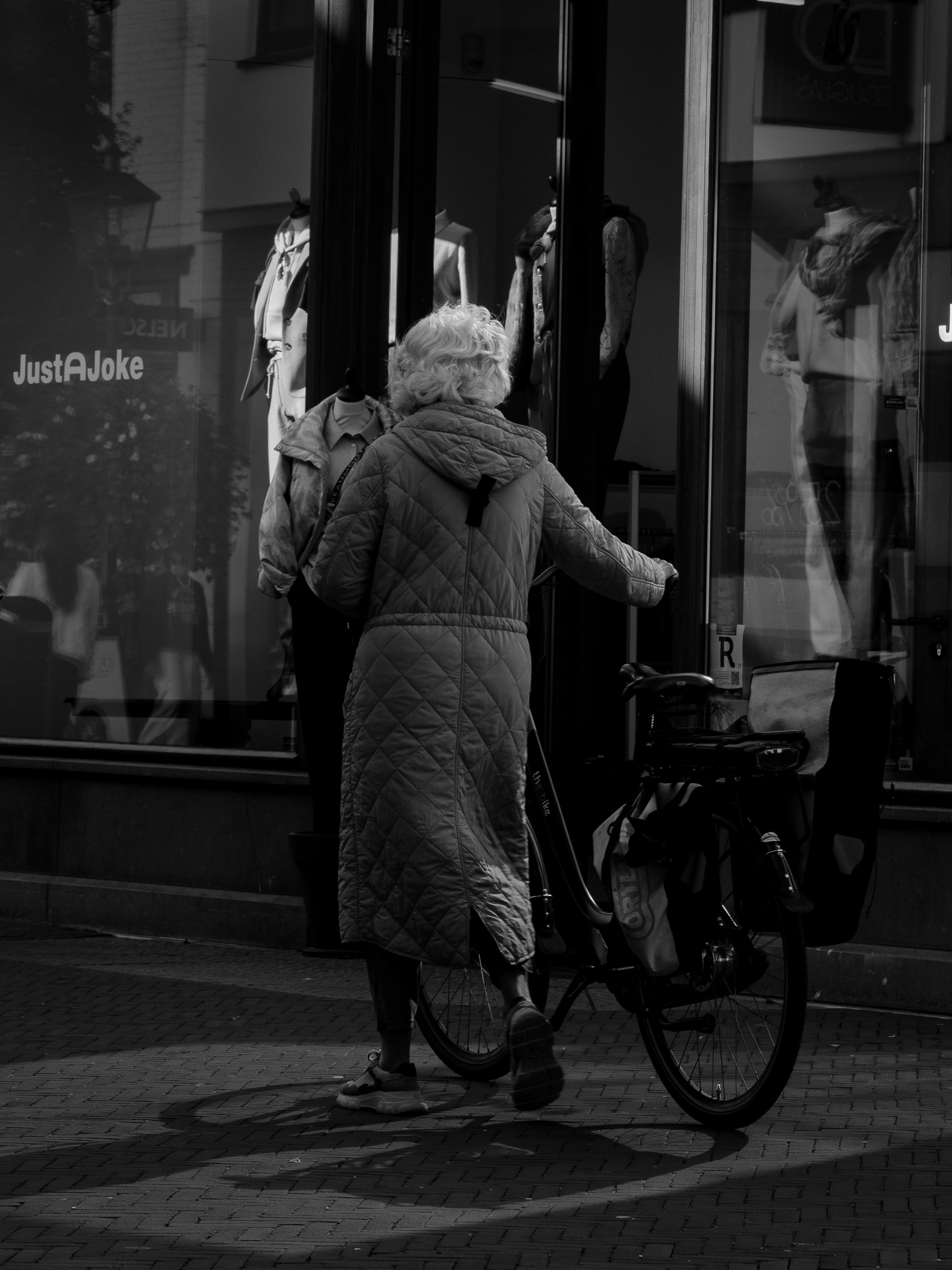 Photo by haberdoedas