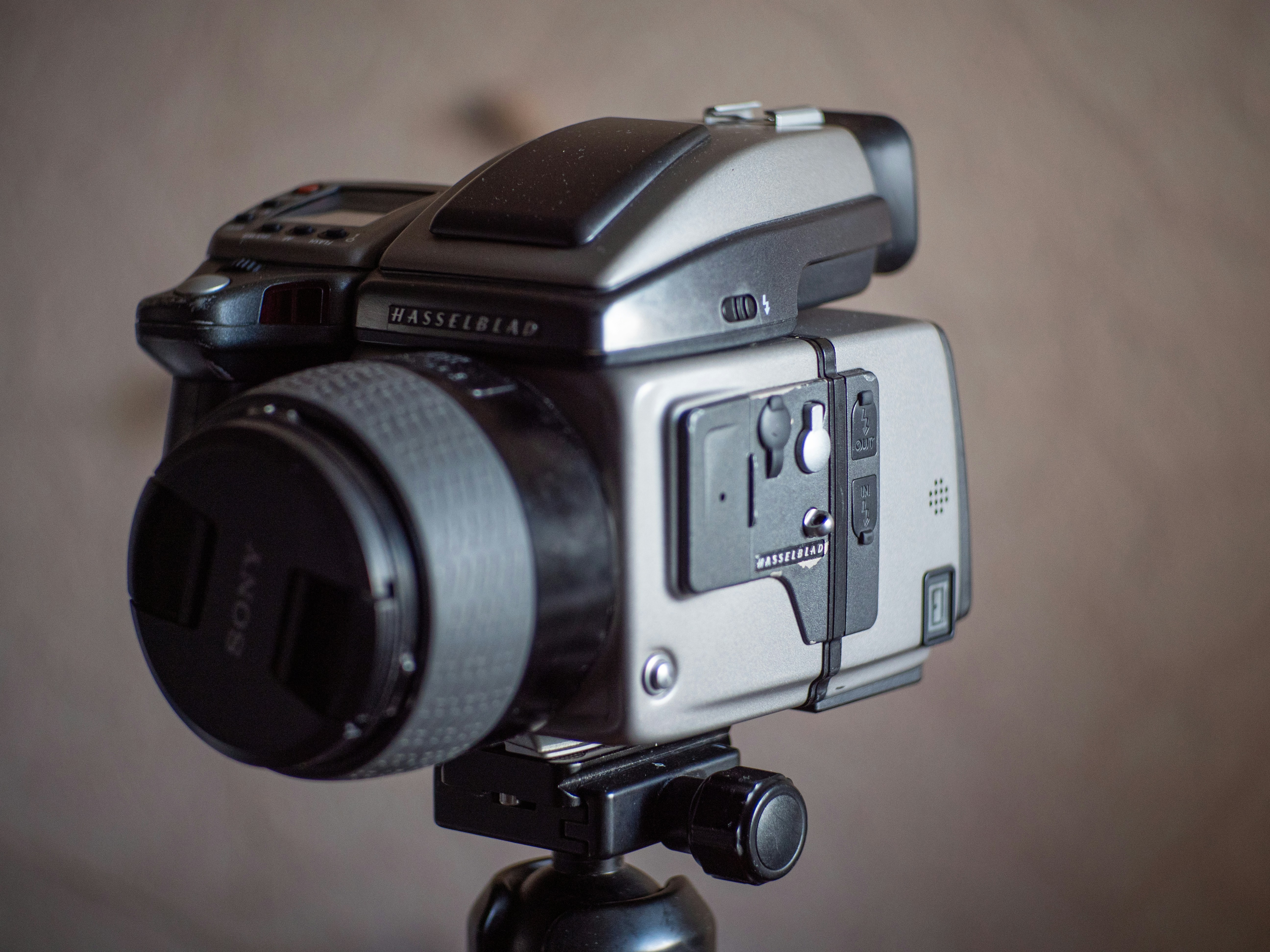 Linux and Legacy Systems: Integrating New Tools with Older Technology