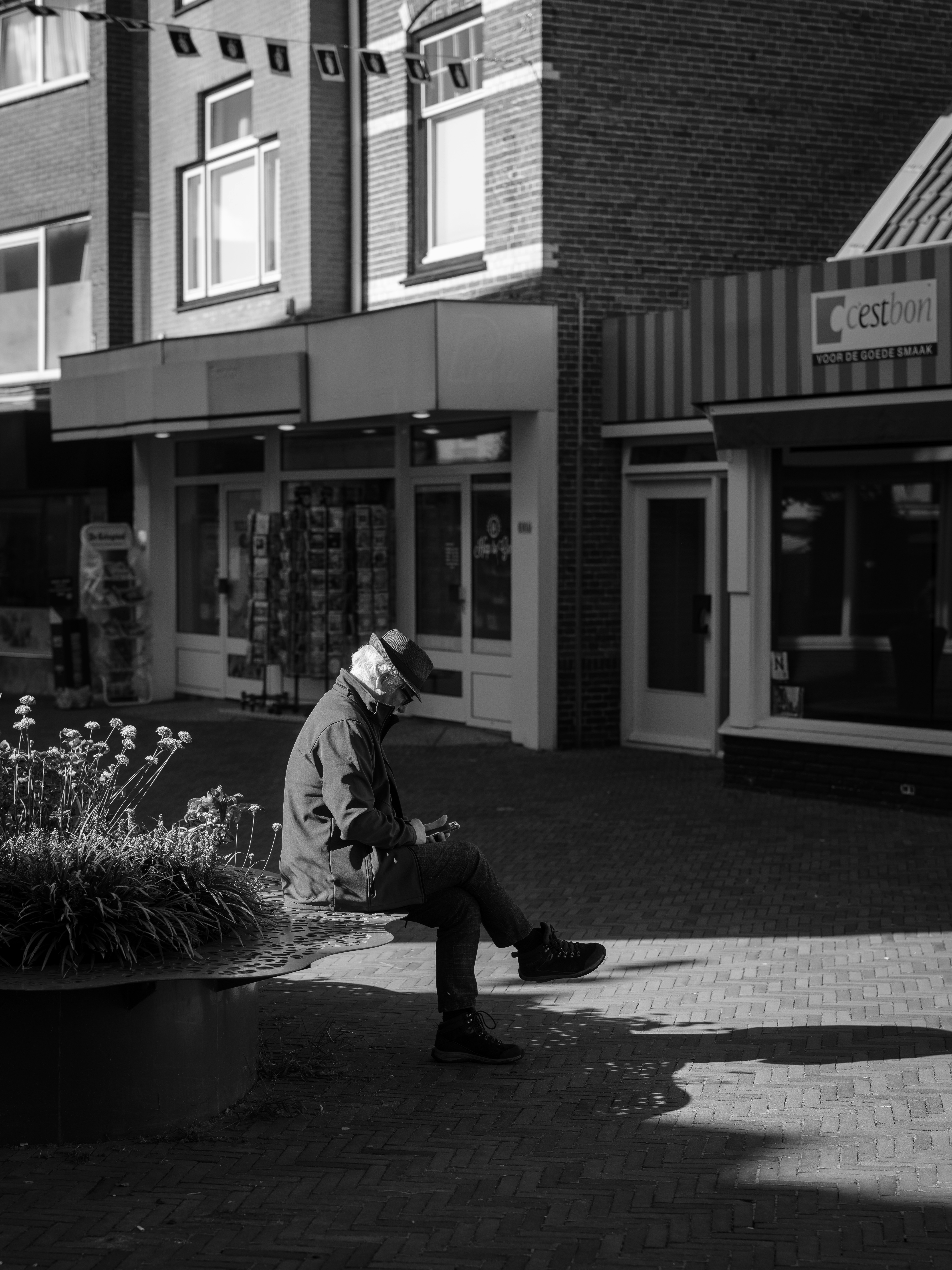 Photo by haberdoedas