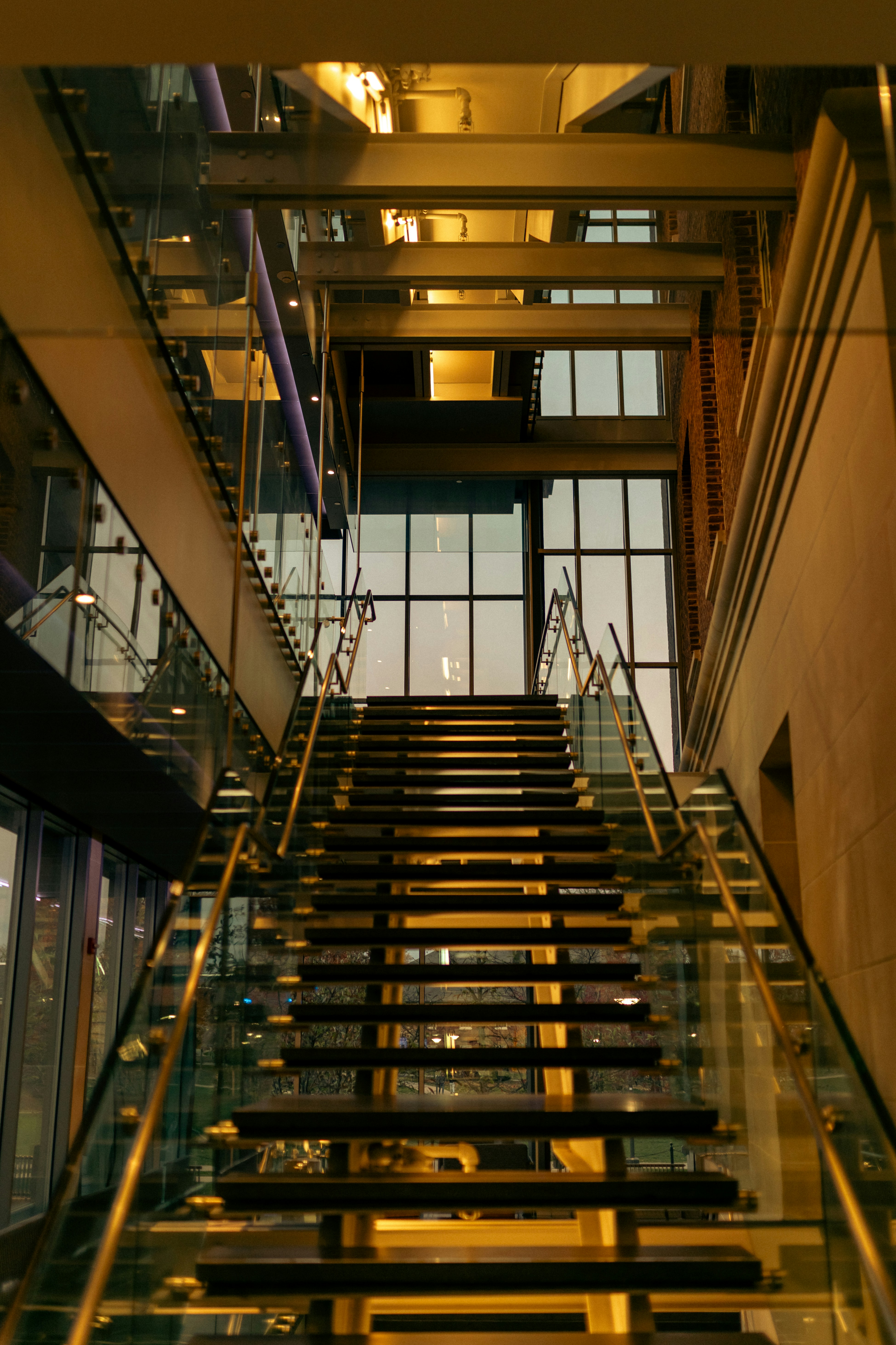 Photo by samarthkuls