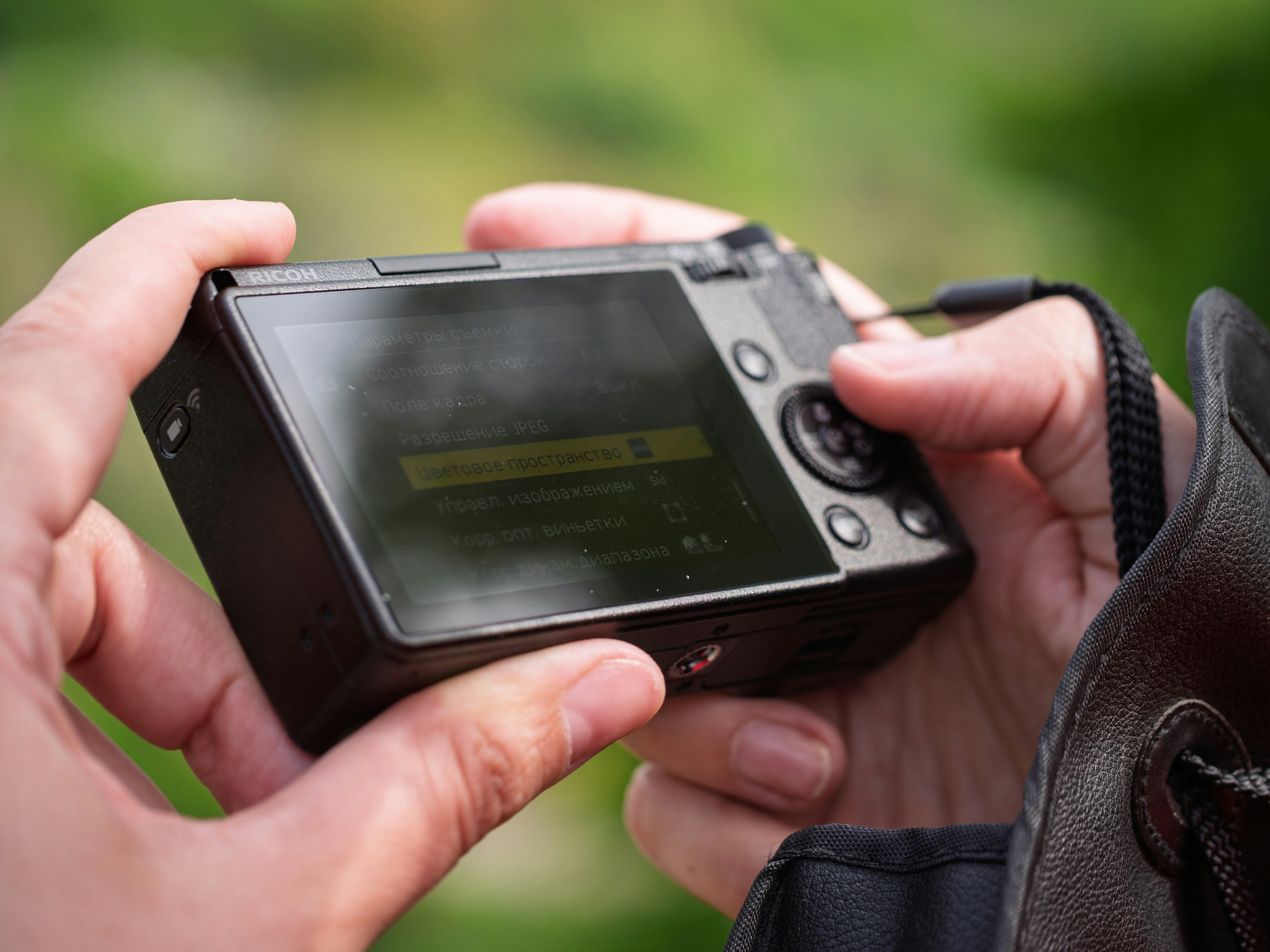 Photo by cameraobscura2000