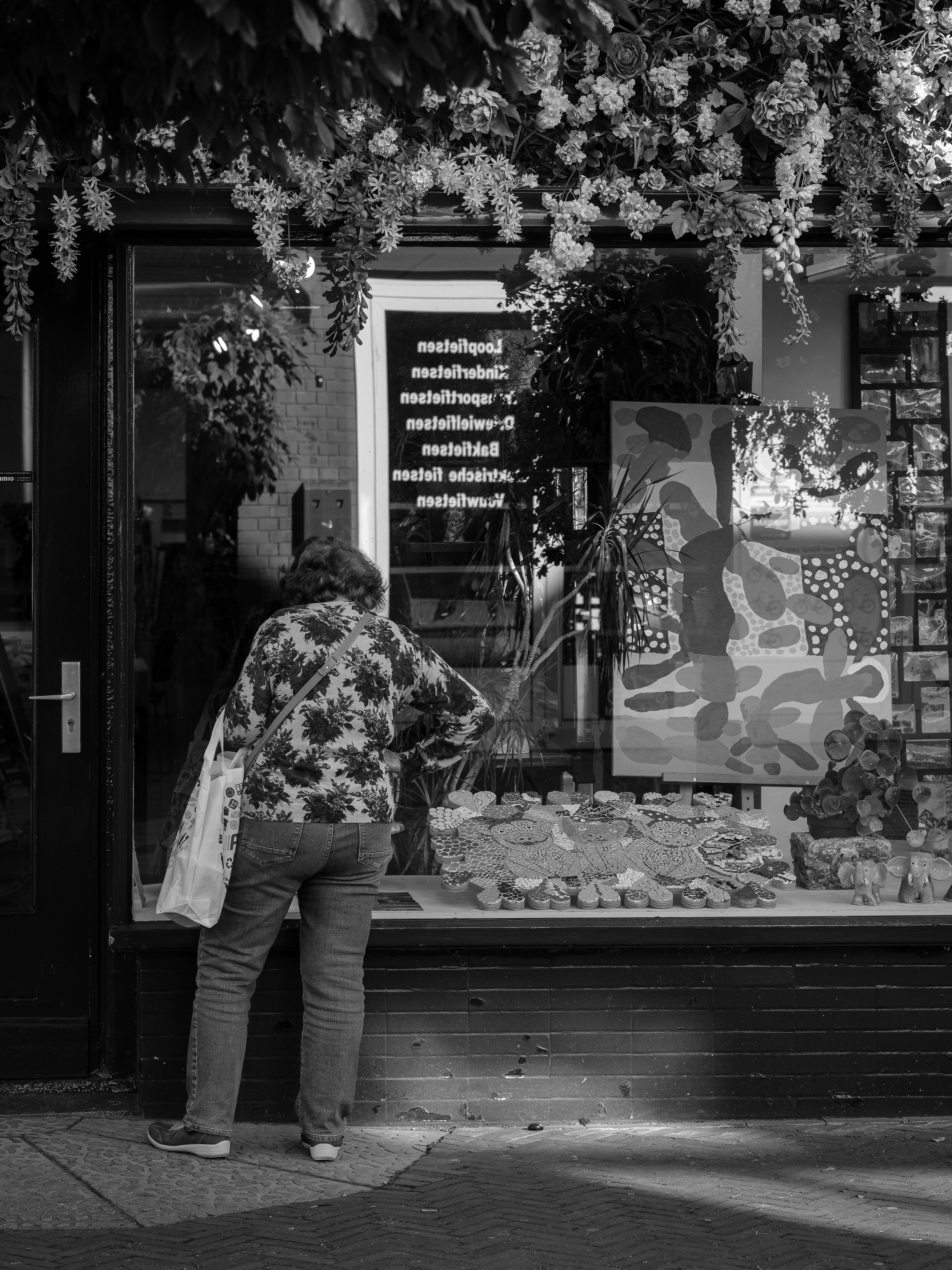 Photo by haberdoedas