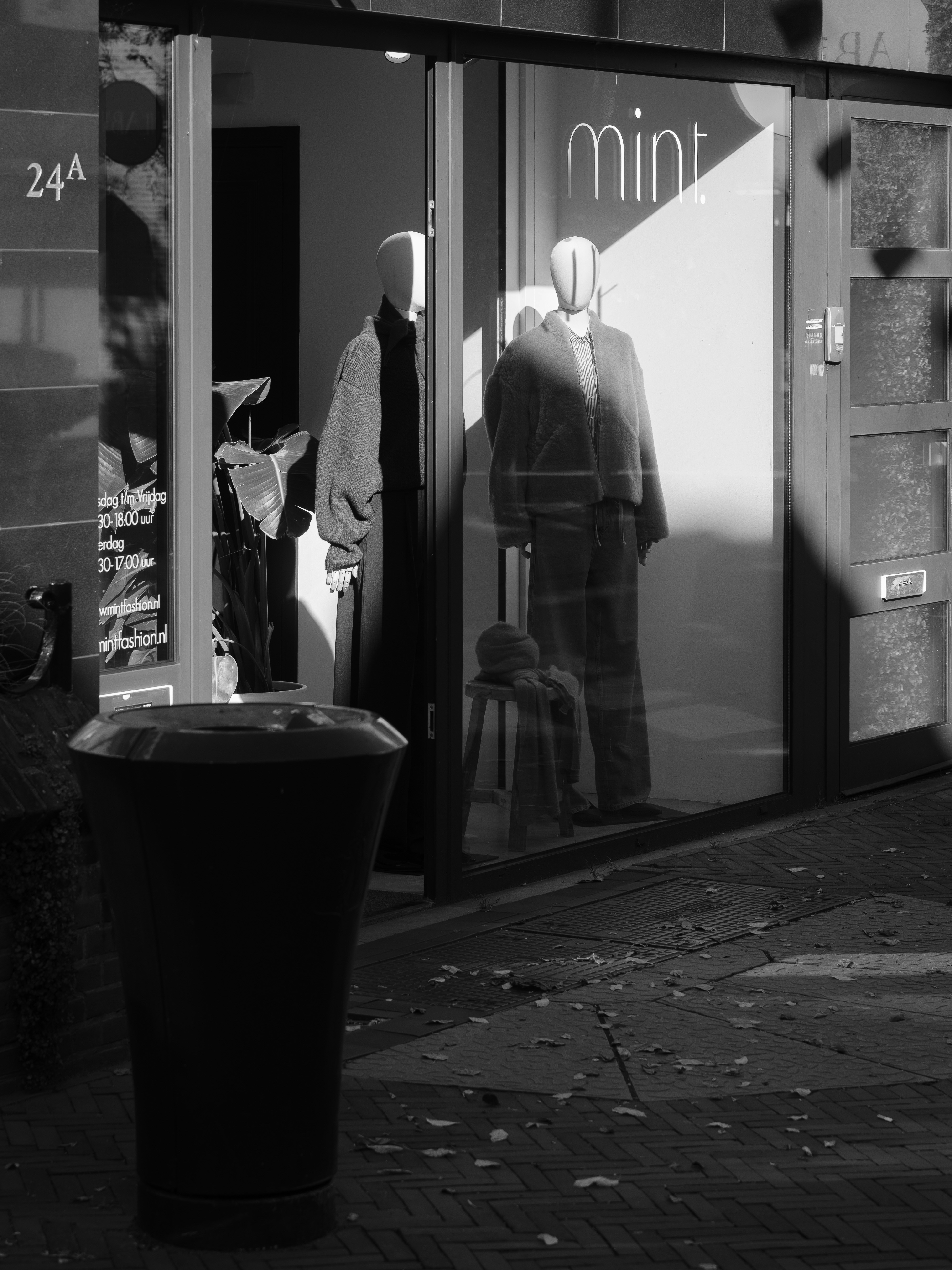 Photo by haberdoedas