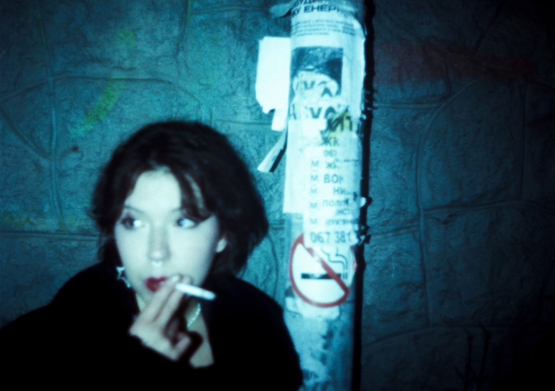 does julianne moore smoke cigarettes We allow for many more gradations of personality in life than we do in art. - , .........., Music: Depthide Julianne Moore