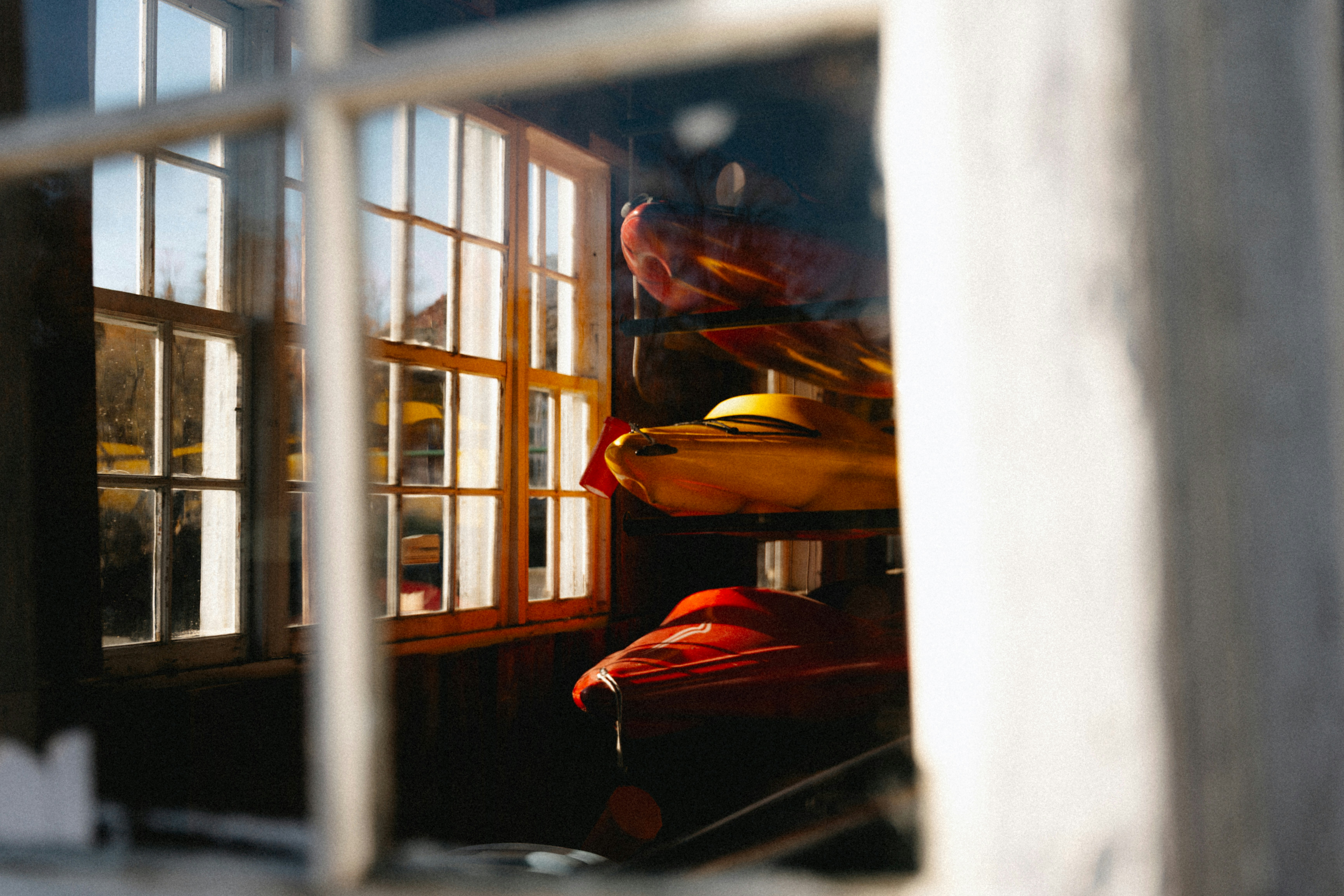 outdoor gear storage, wallpaper, Camping Gear Storage: Best Ways to Organize Your Equipment 4