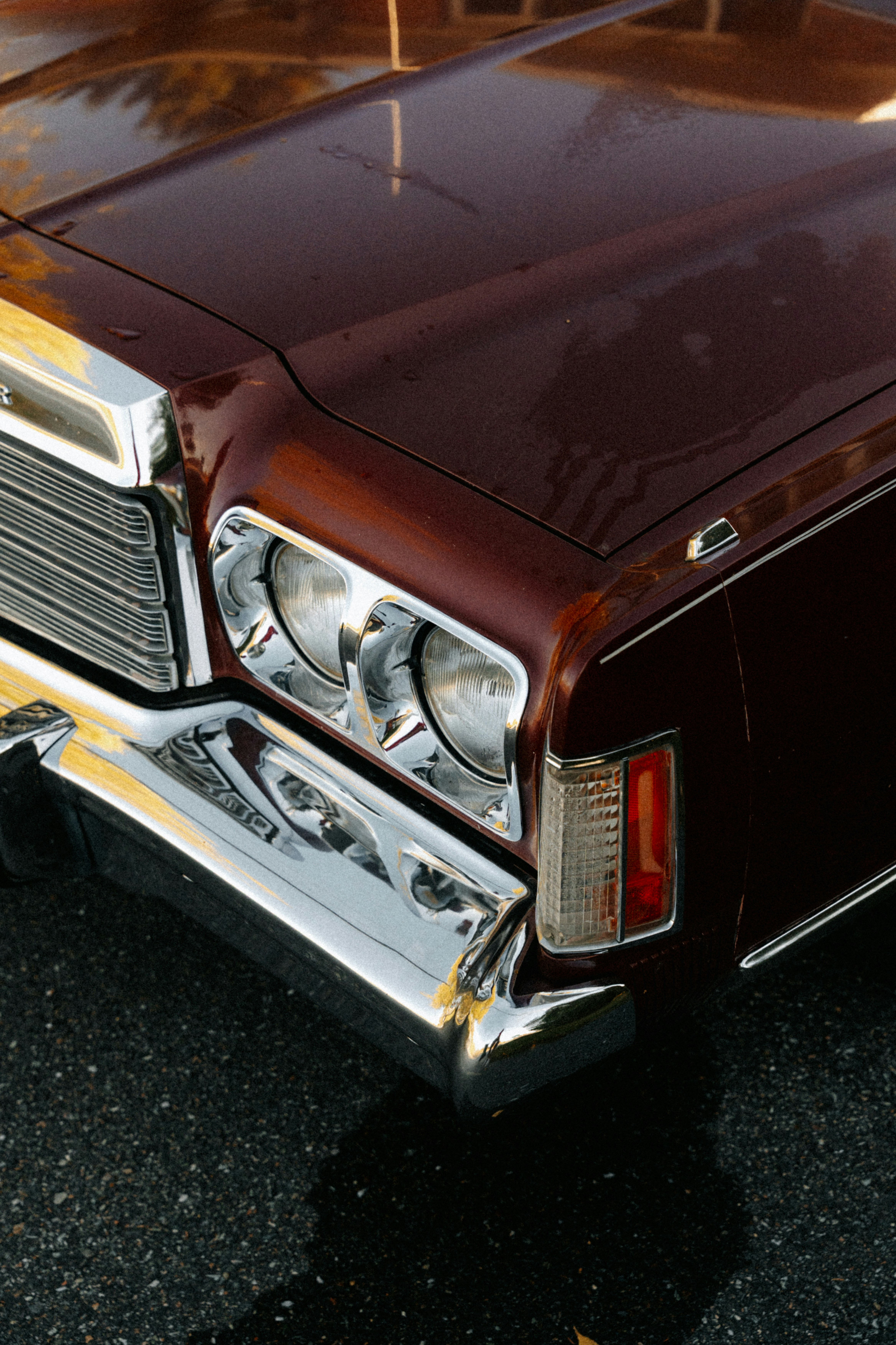 Cuffie Wireless Noise Cancelling