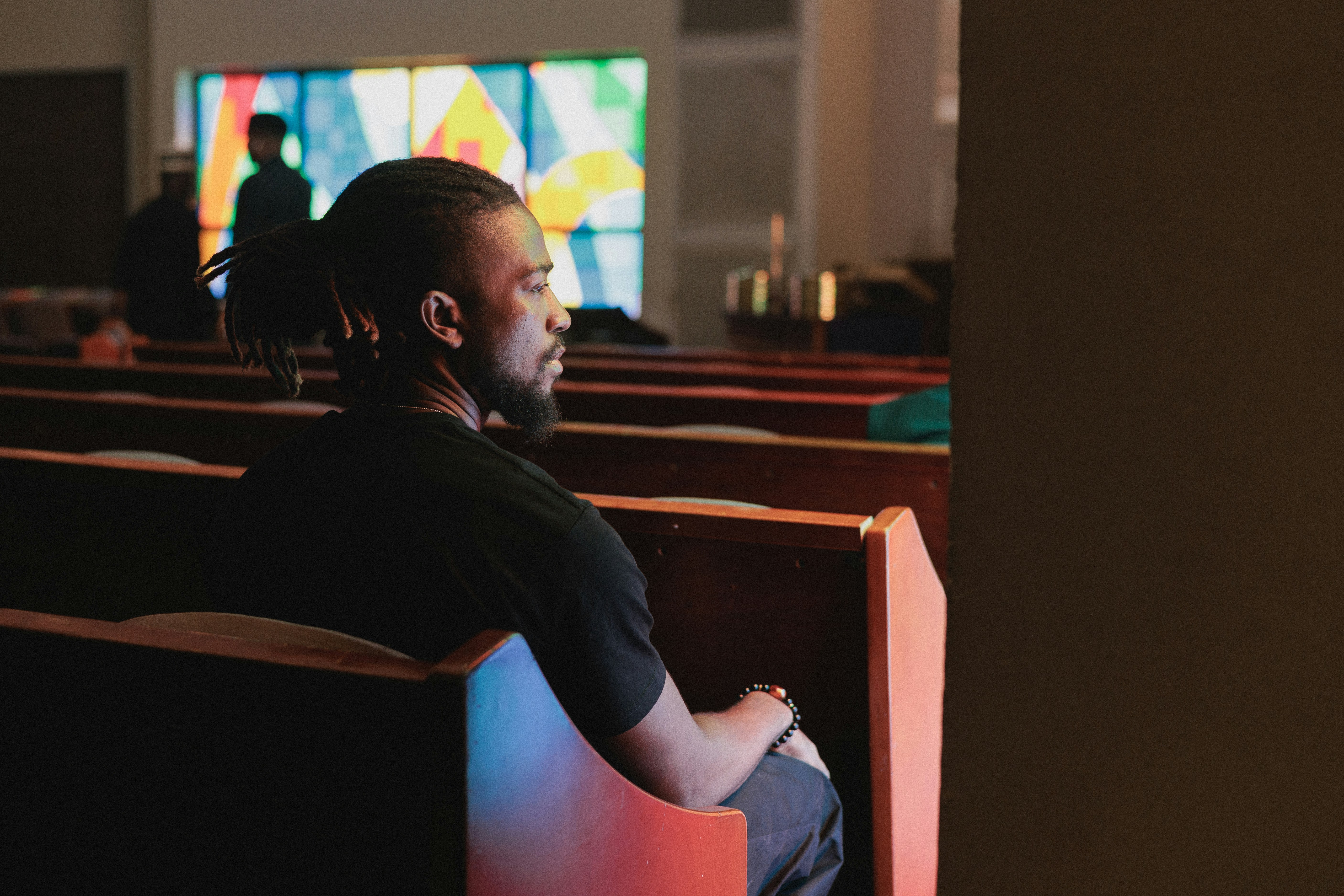 Witness Life In High Definition: The Warranty Of Customized Lens Replacement