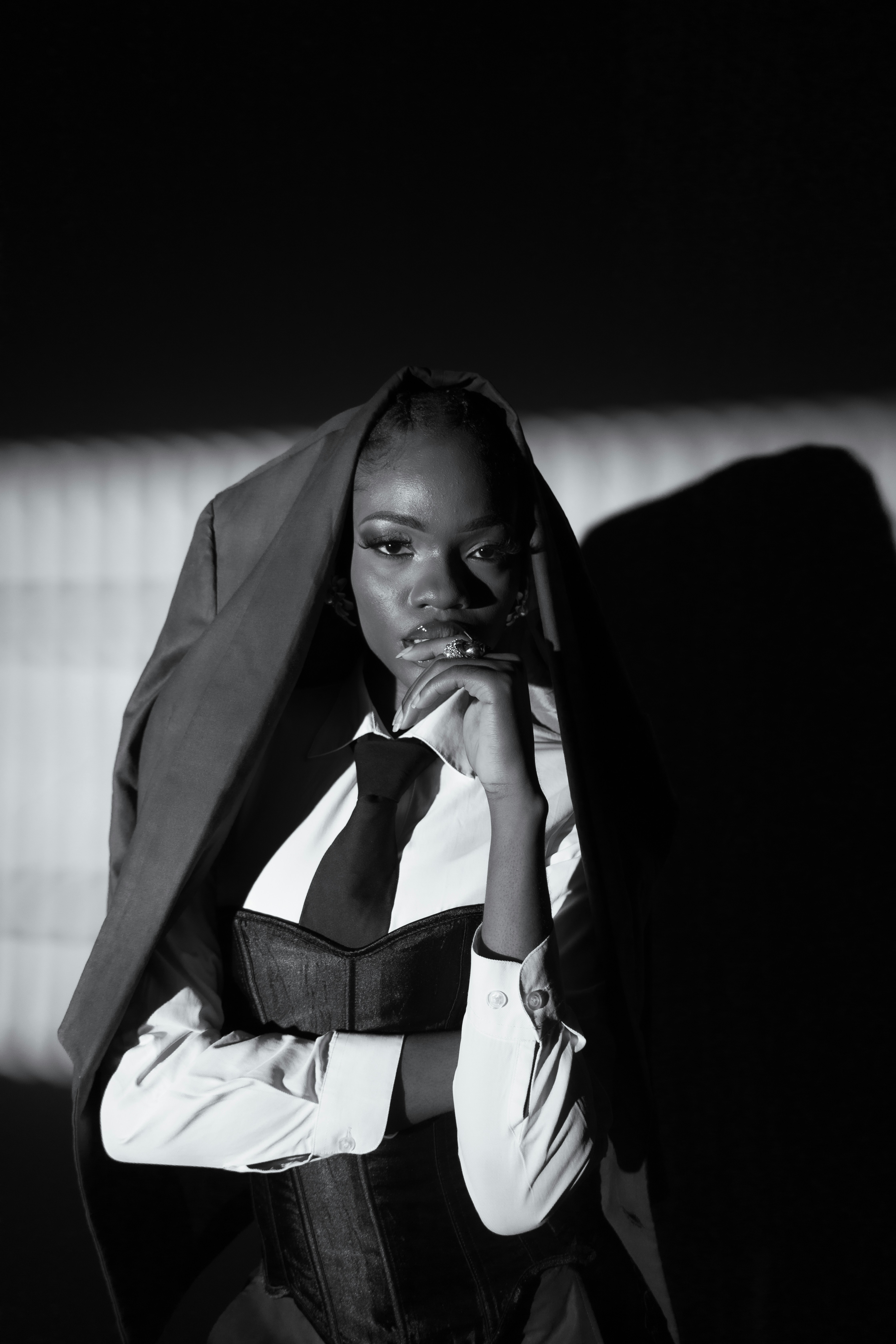 Photo by 1hundredimages