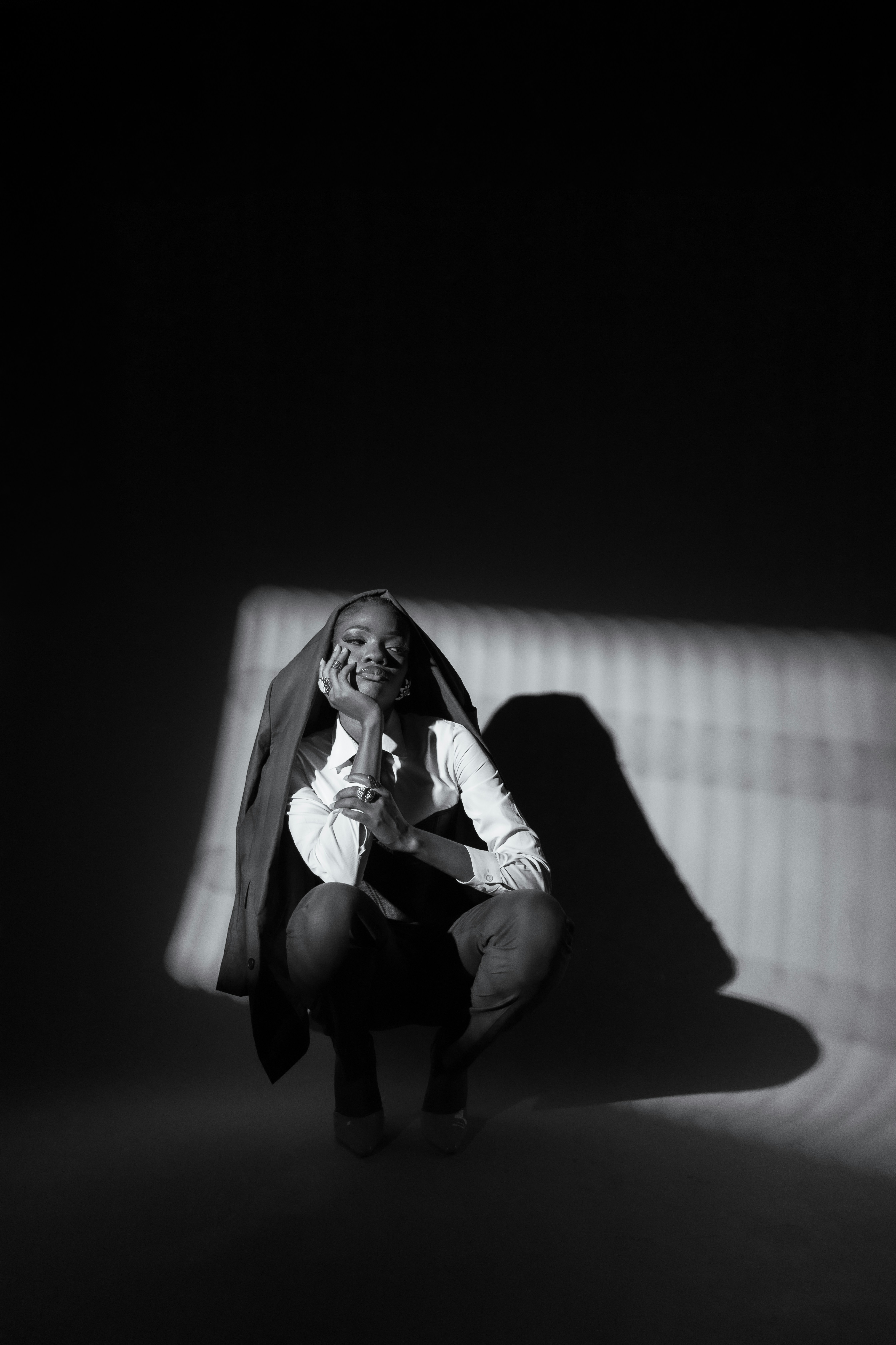 Photo by 1hundredimages