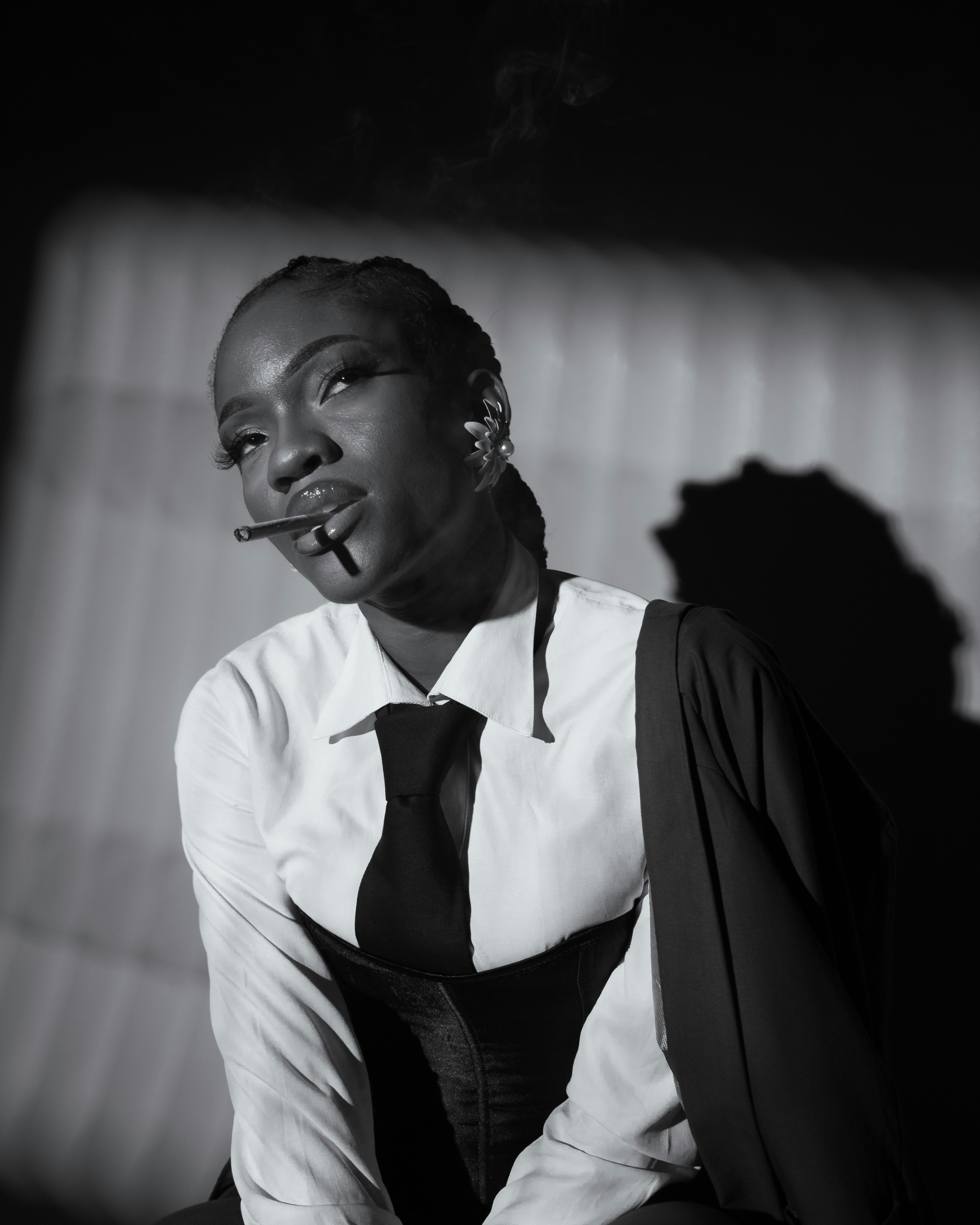 Photo by 1hundredimages