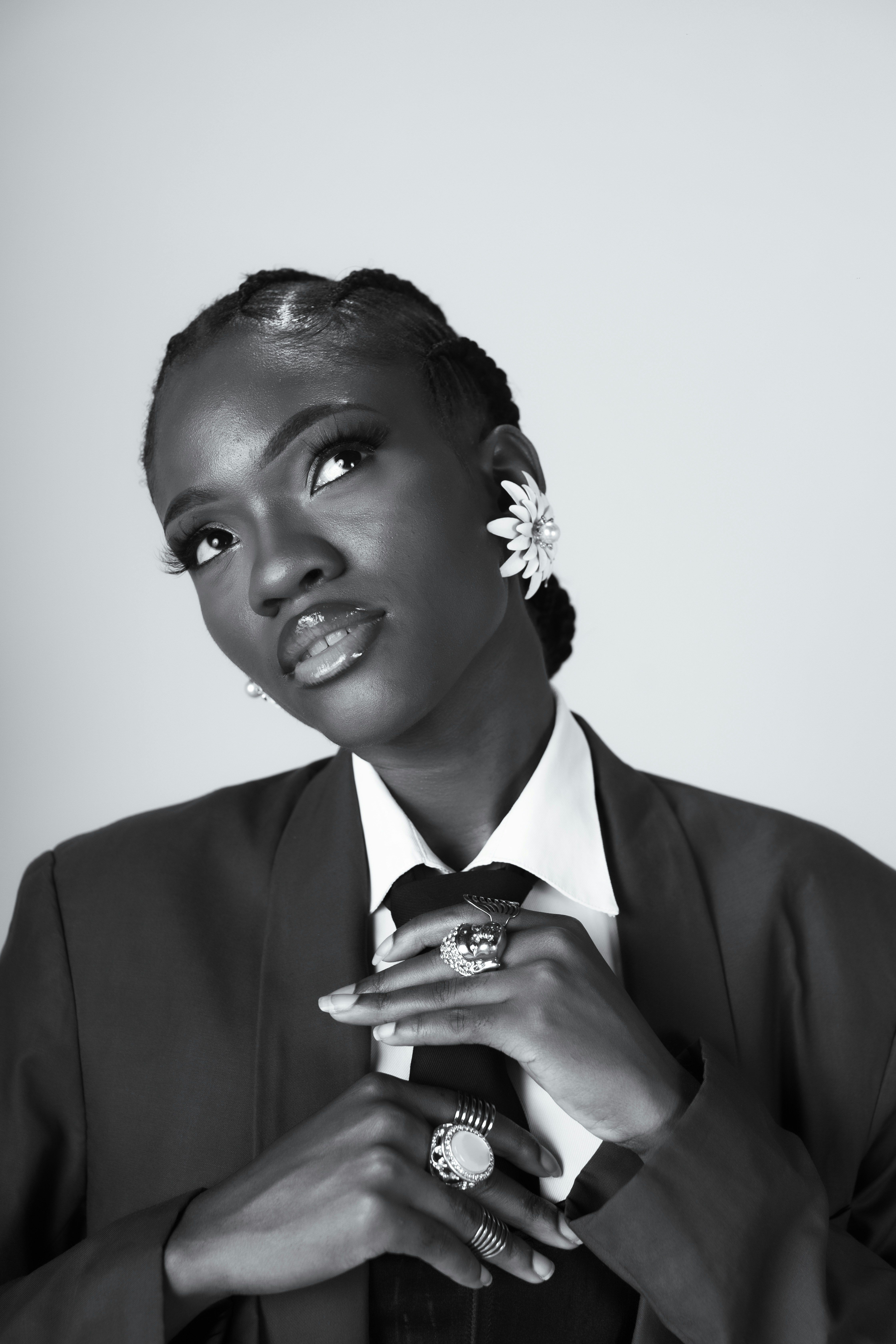 Photo by 1hundredimages