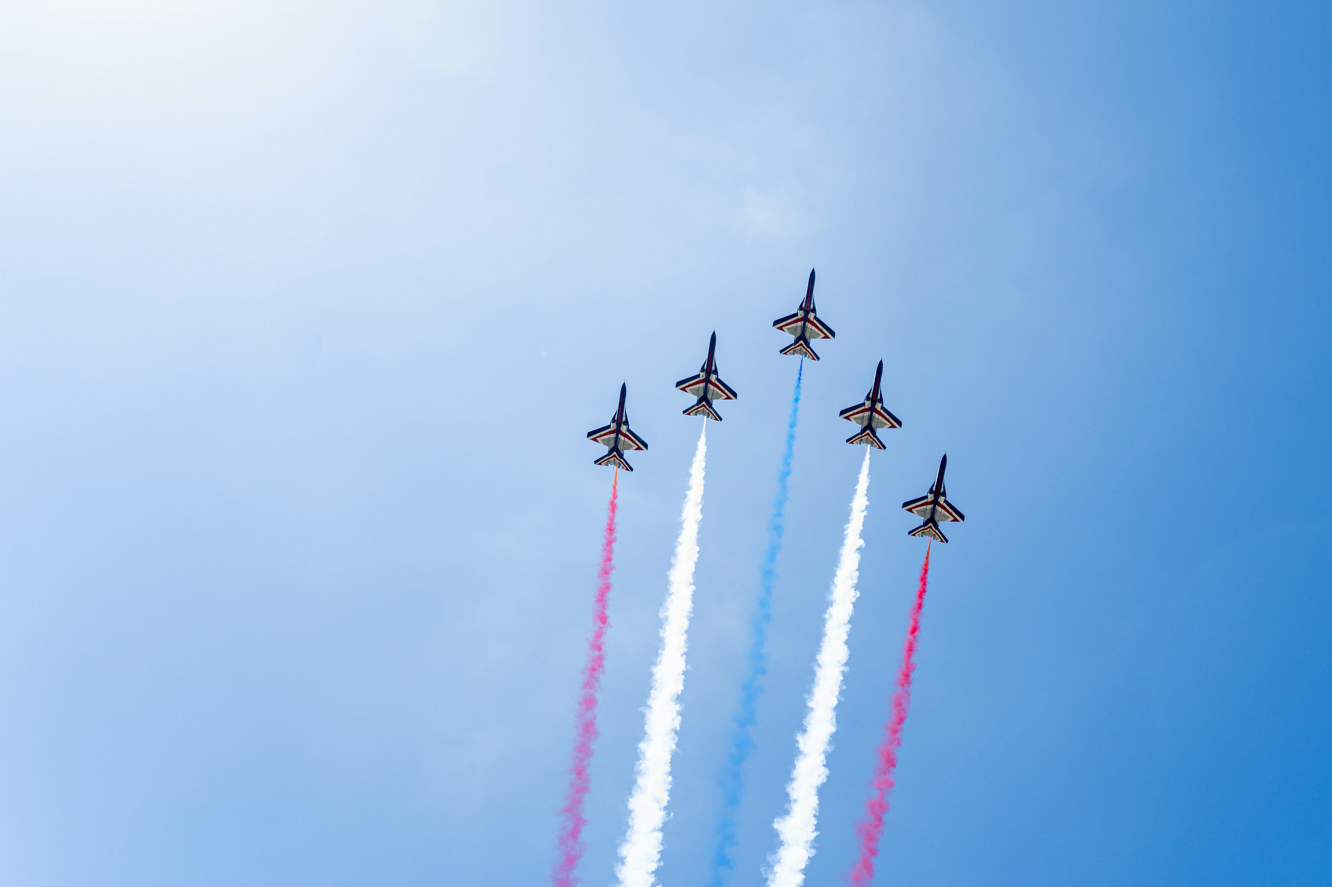 Photo by winstonchen