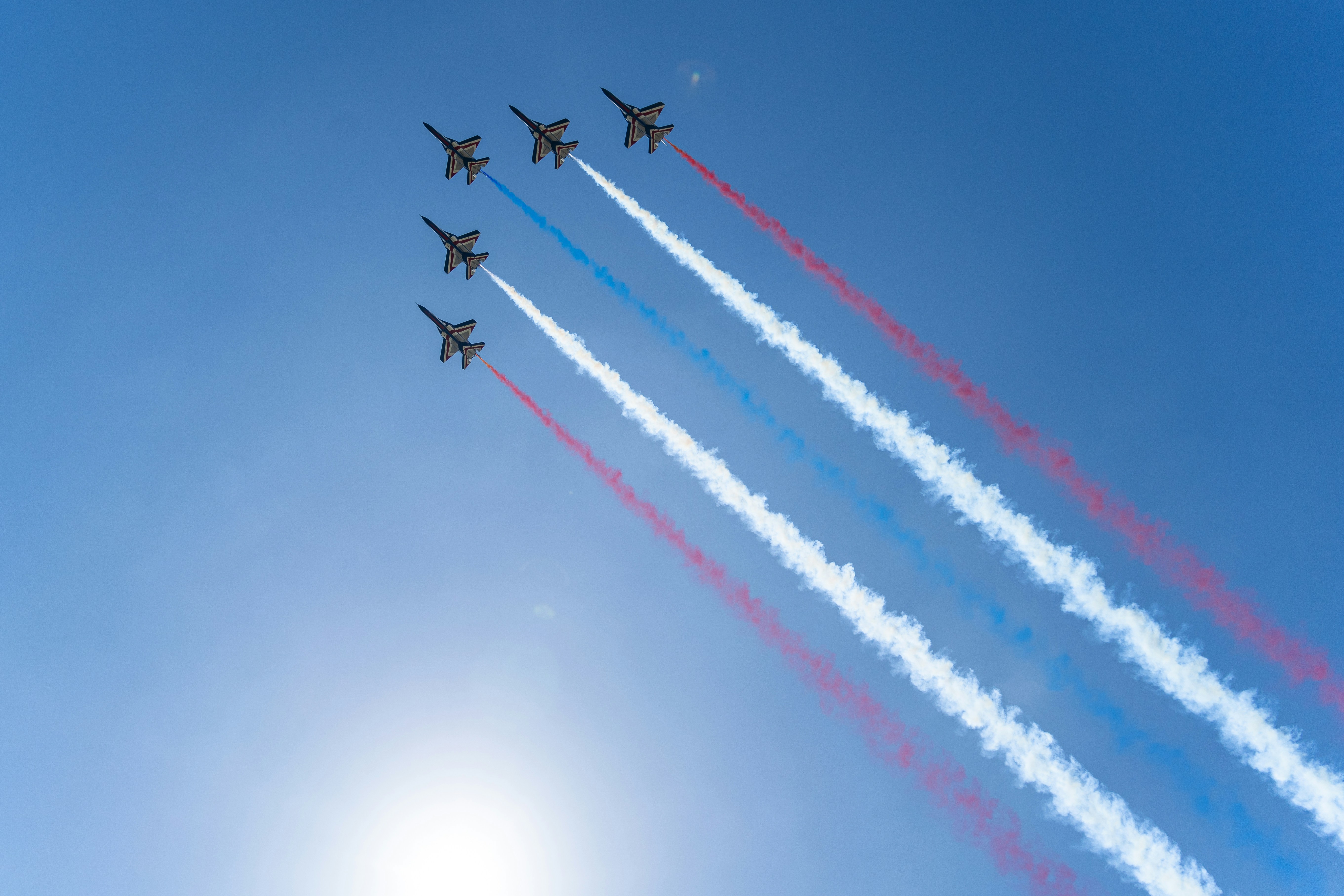 Photo by winstonchen