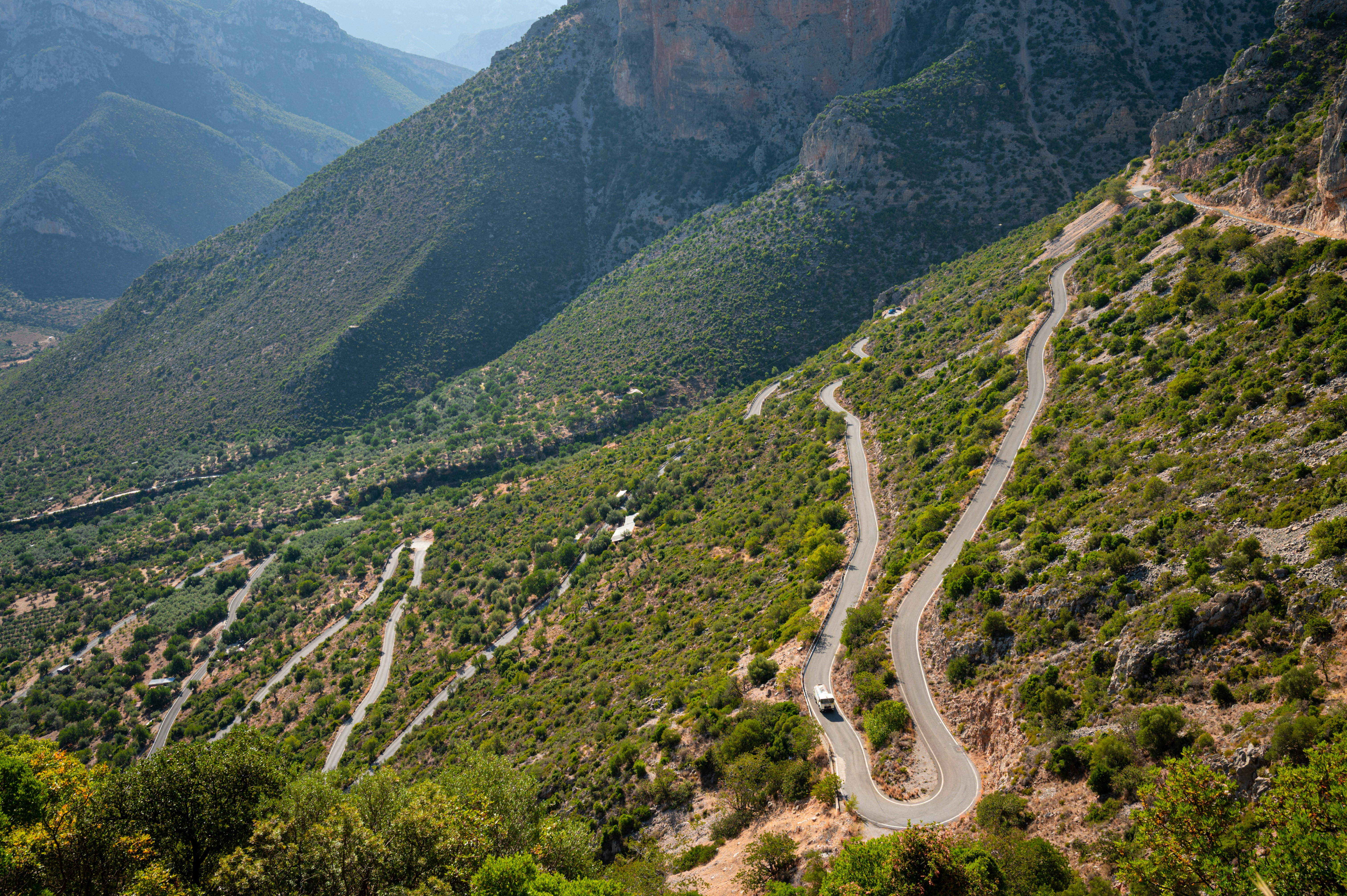 Photo by ruben_aster