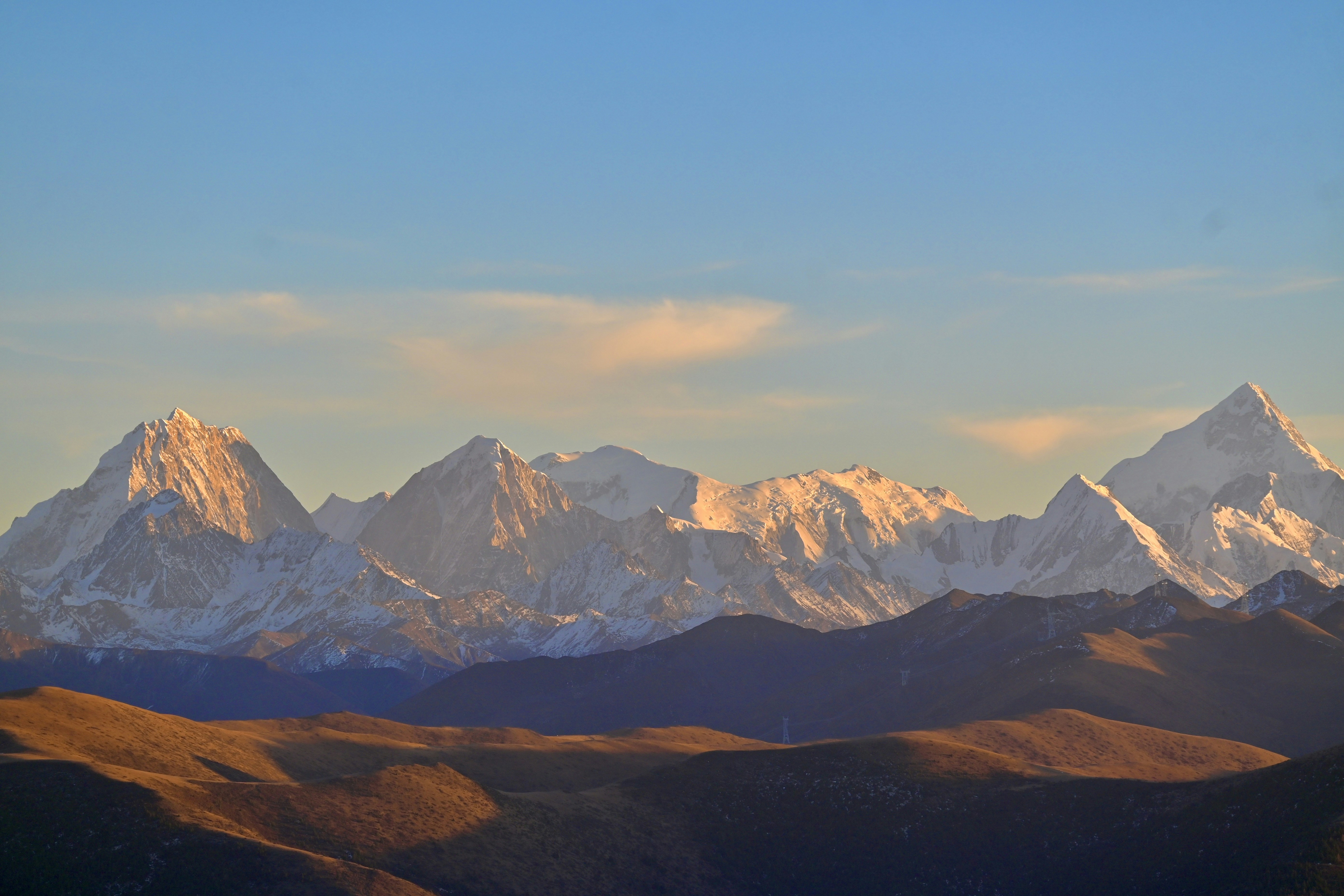 Photo by elroy_from_021